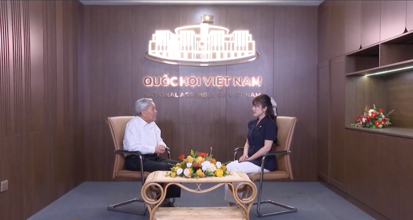 Ảnh màn hình 2026-05-13 lúc 11.44.41