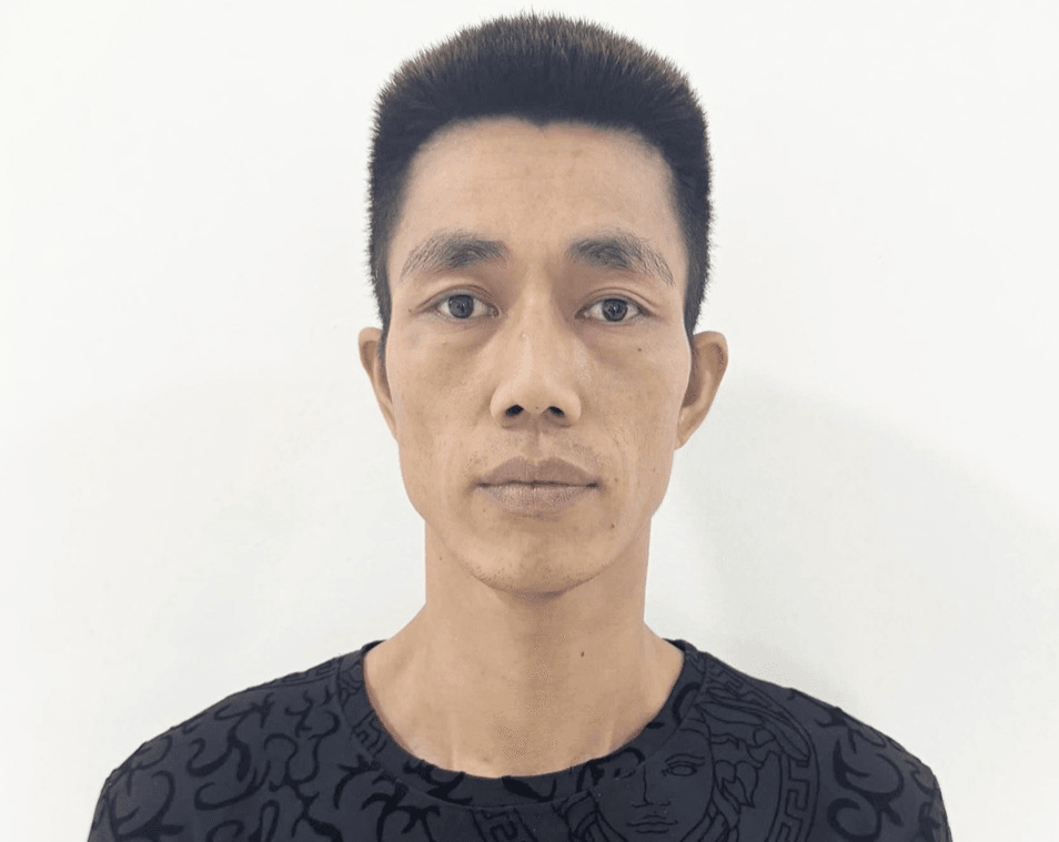 article-20260513083315-7b0d6466-1110-4689-9042-b9154a334ee6-edited-image.png