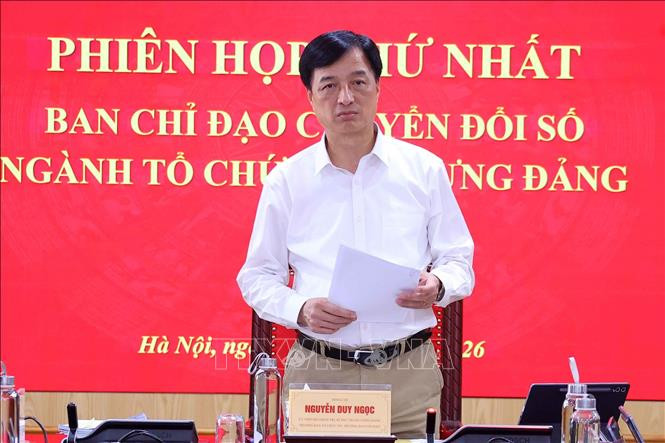 cdnmedia.baotintuc.vn-upload-c2tvplmdlosdblsn03qn2q-files-2026-05-13-thd-_nguyen-duy-ngoc.jpg