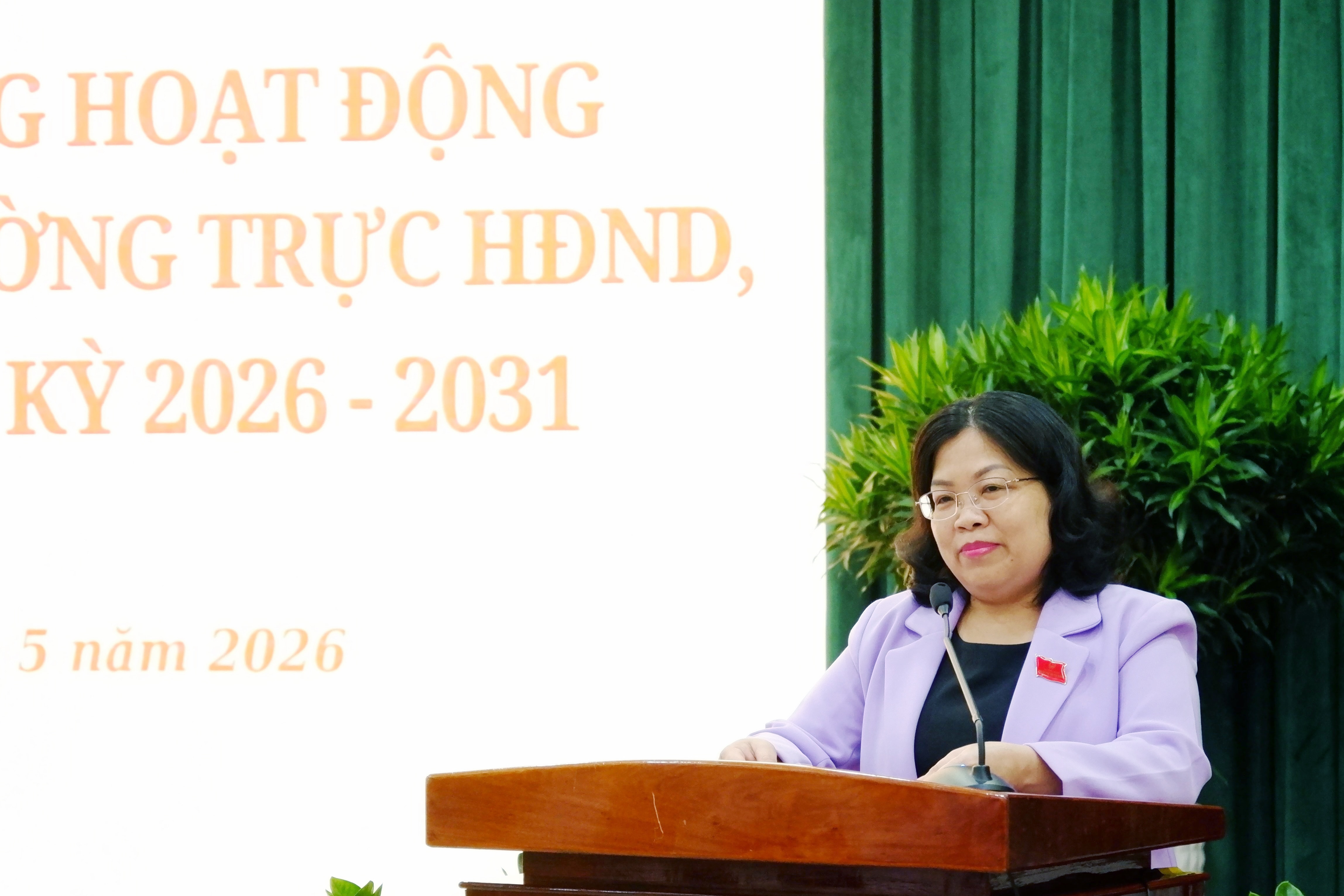hd2.jpg