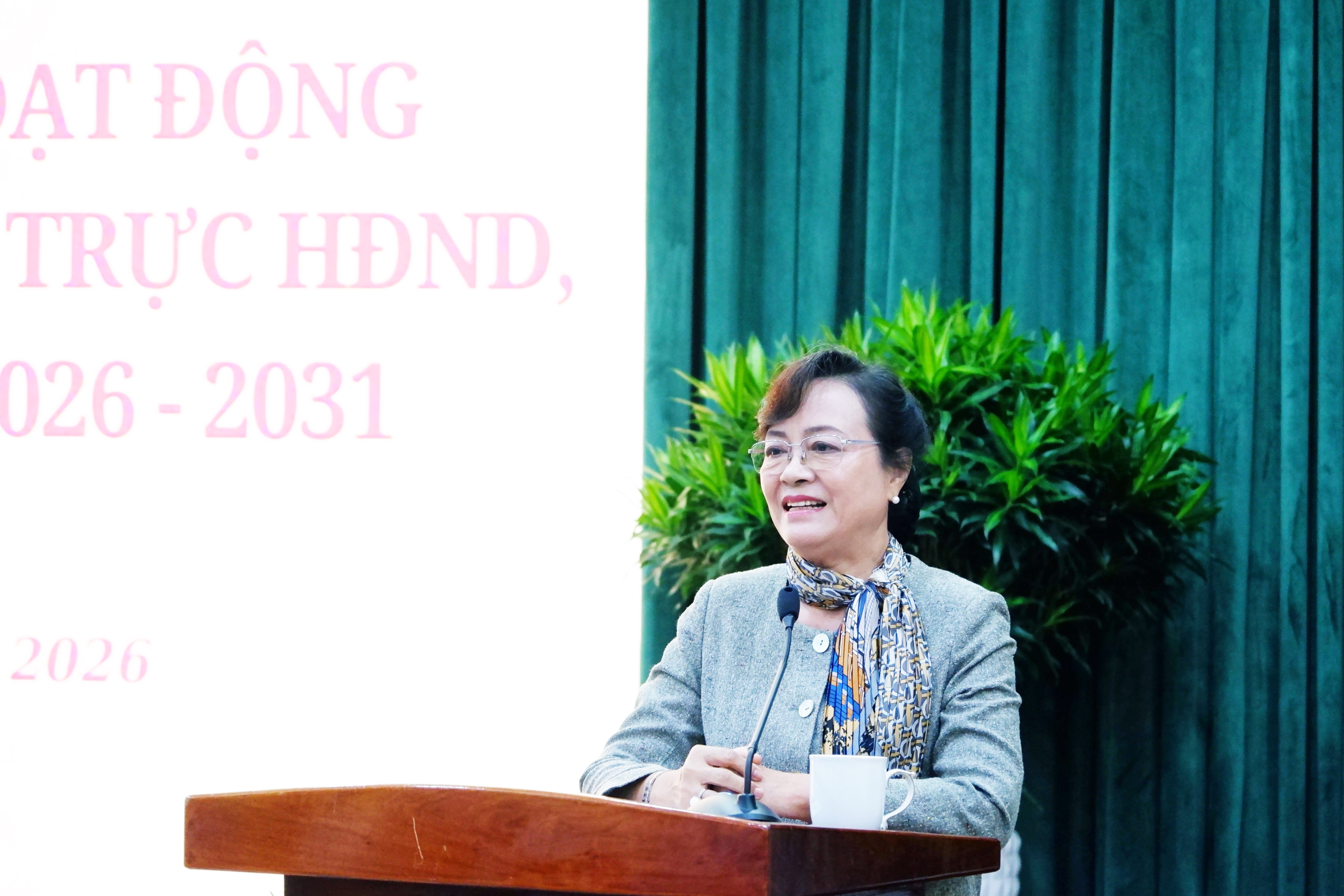 hd3.jpg