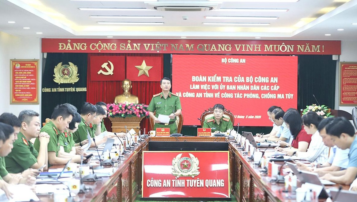 tiep-tuc-no-luc-xay-dung-dia-phuong-khong-ma-1_20260513143544.jpg