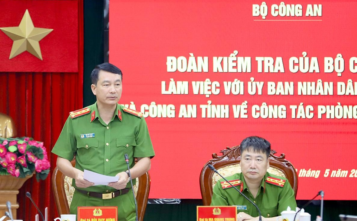 tiep-tuc-no-luc-xay-dung-dia-phuong-khong-ma-2_20260513143611.jpg