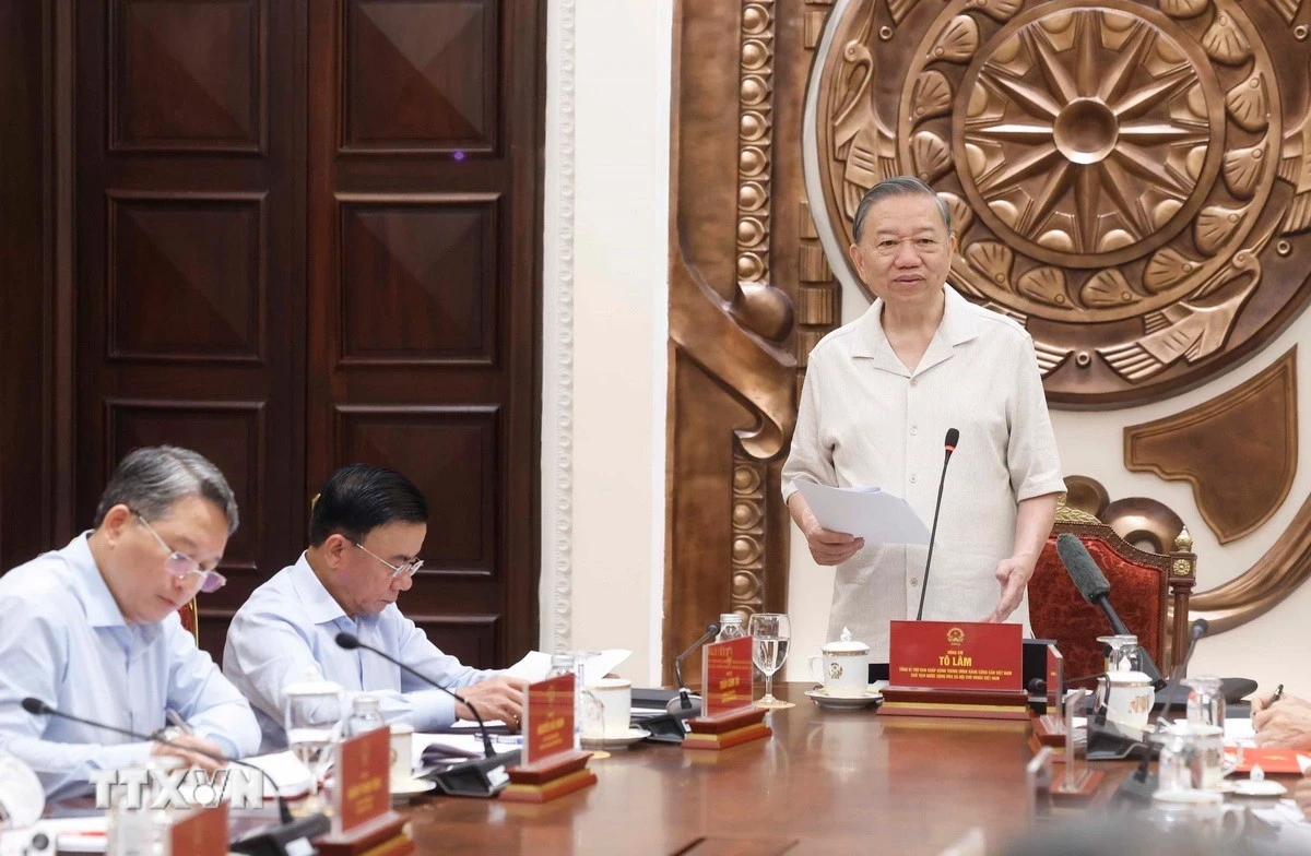 tong-bi-thu-chu-tich-nuoc-3-resize.webp