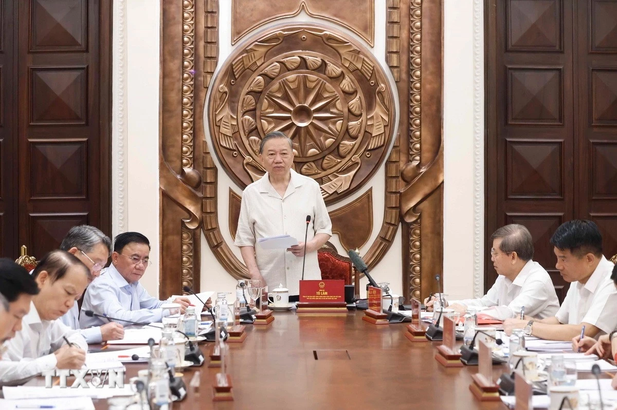 tong-bi-thu-chu-tich-nuoc-4-resize.webp