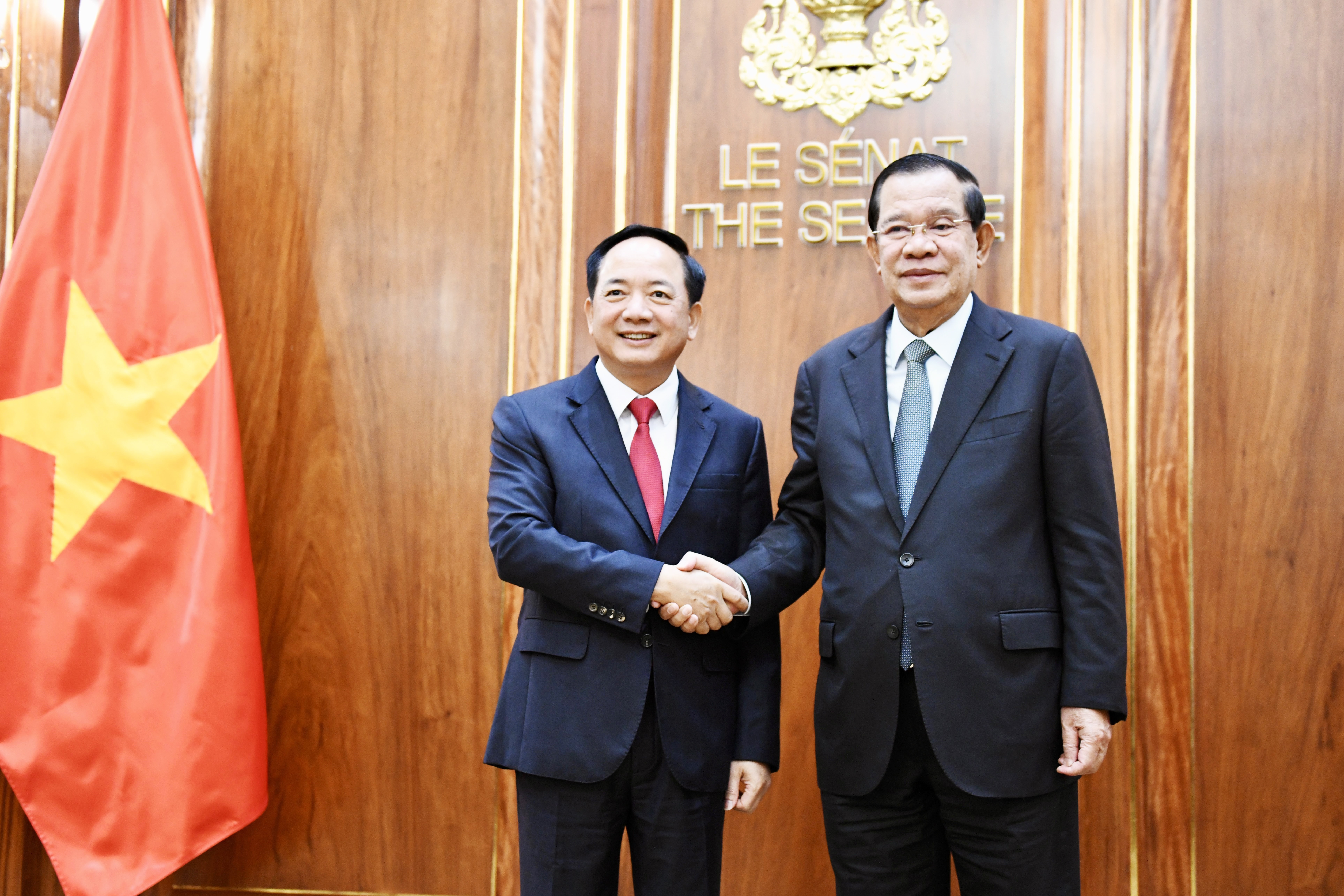 tuen-giao1.jpg