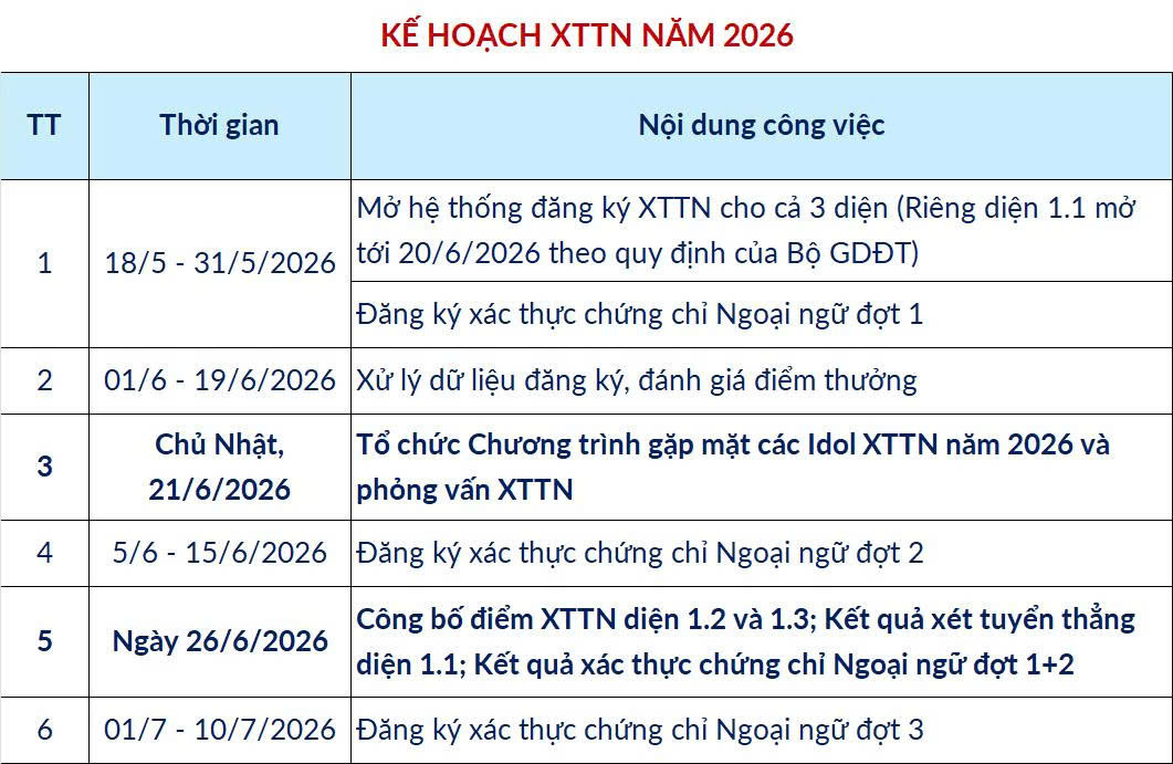 z7820545318211_b84157d46d6ee6bd2ecc659f73a03869.jpg