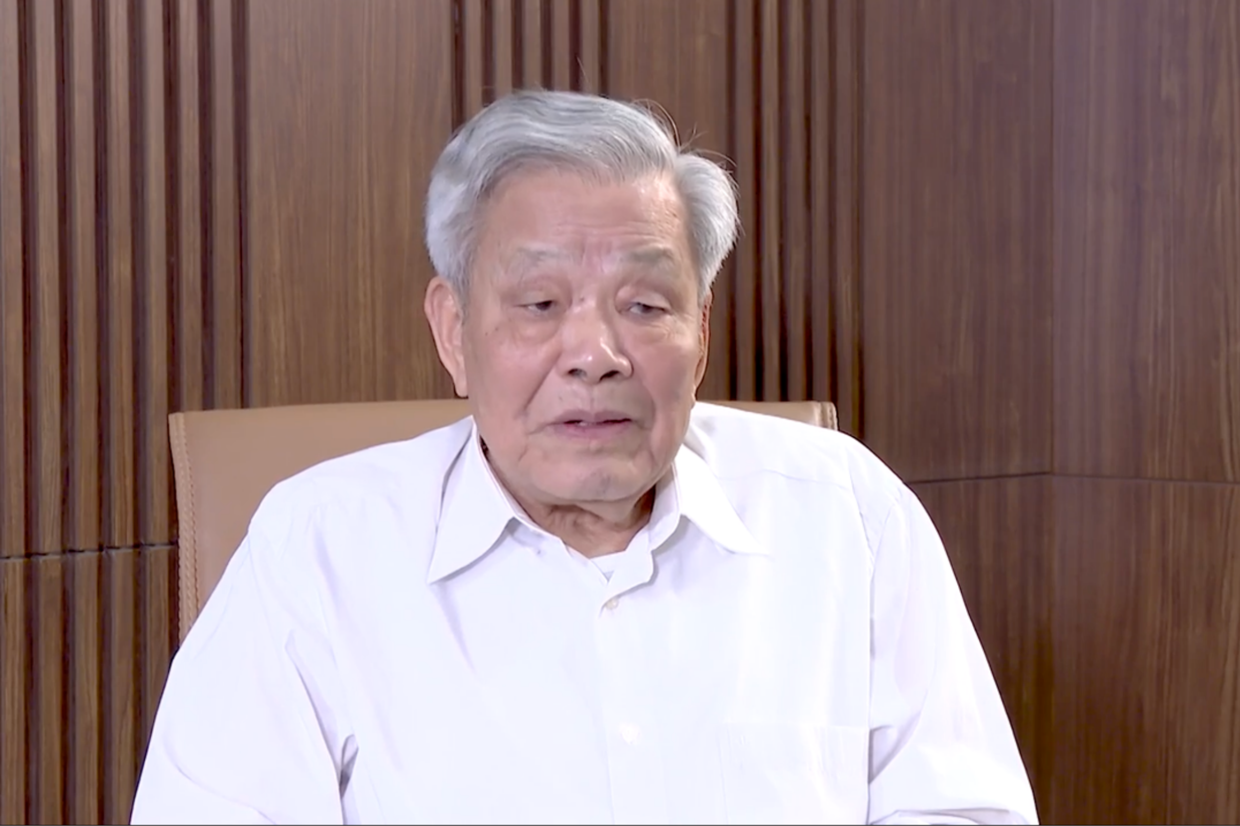 anh-man-hinh-2026-05-14-luc-22.42.36(1).png