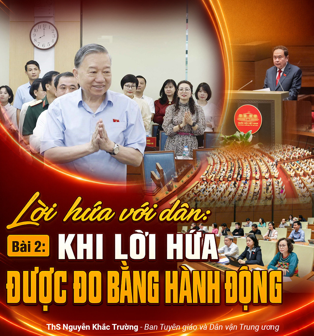 cover_bai2(2).jpg