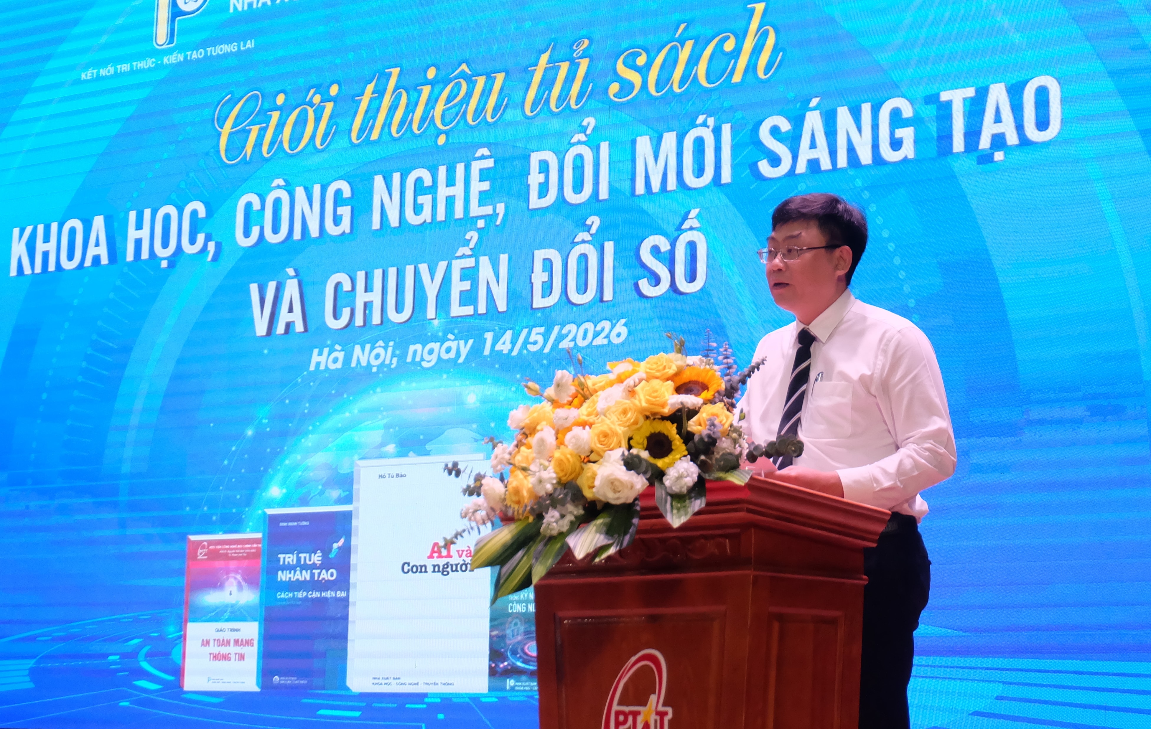 dscf6518.jpg