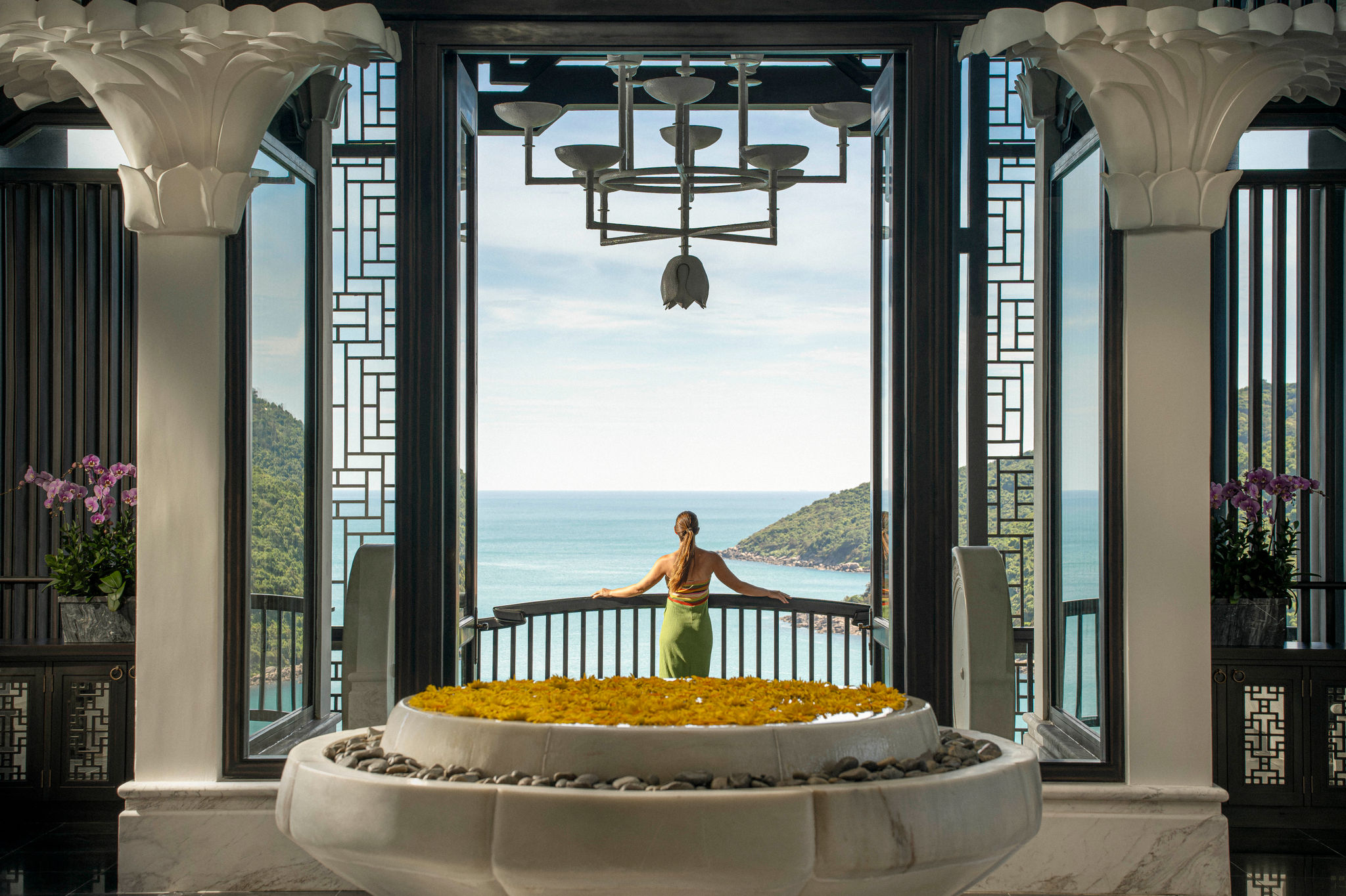 intercontinental-danang.jpg
