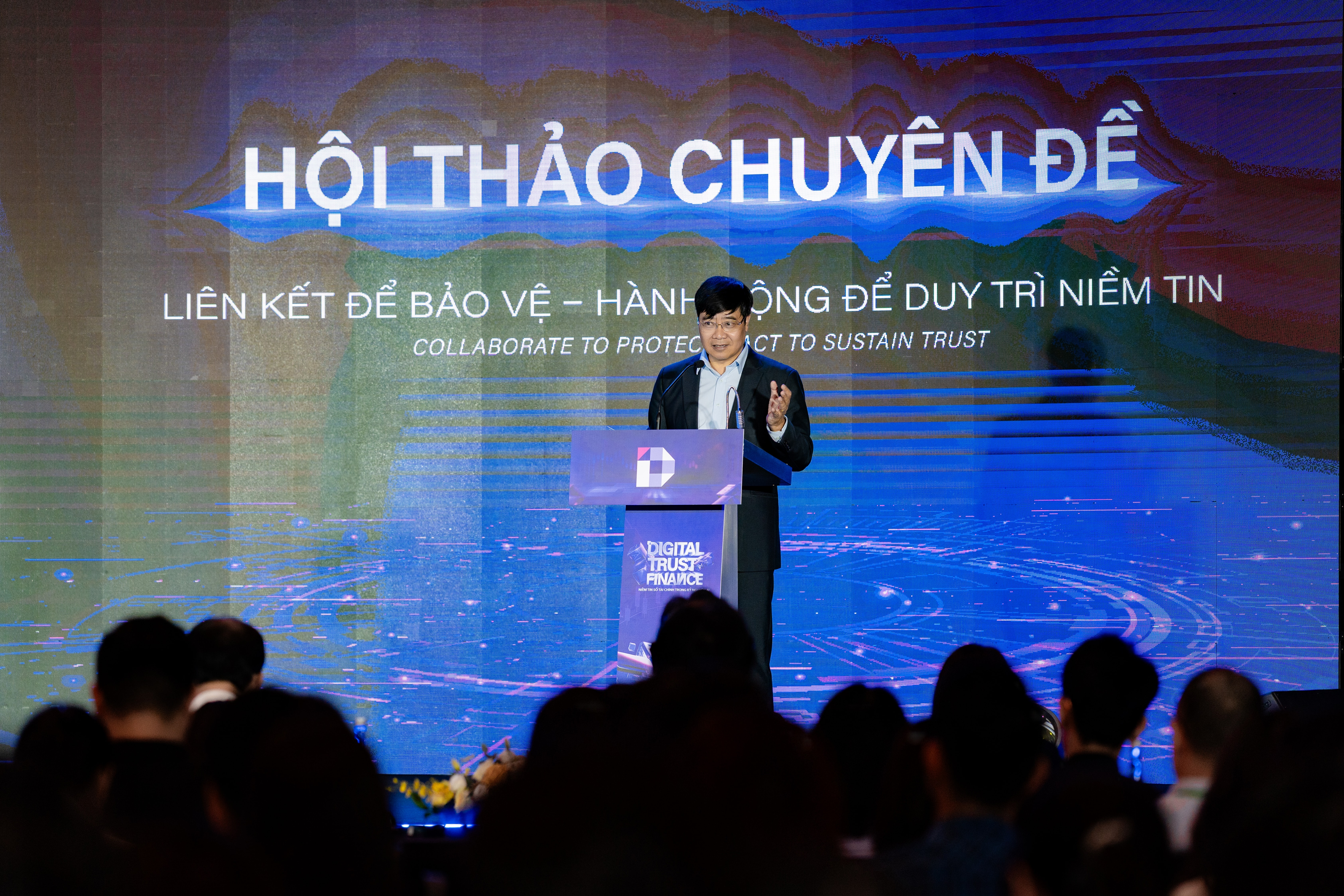 linhvumedia-04539.jpg