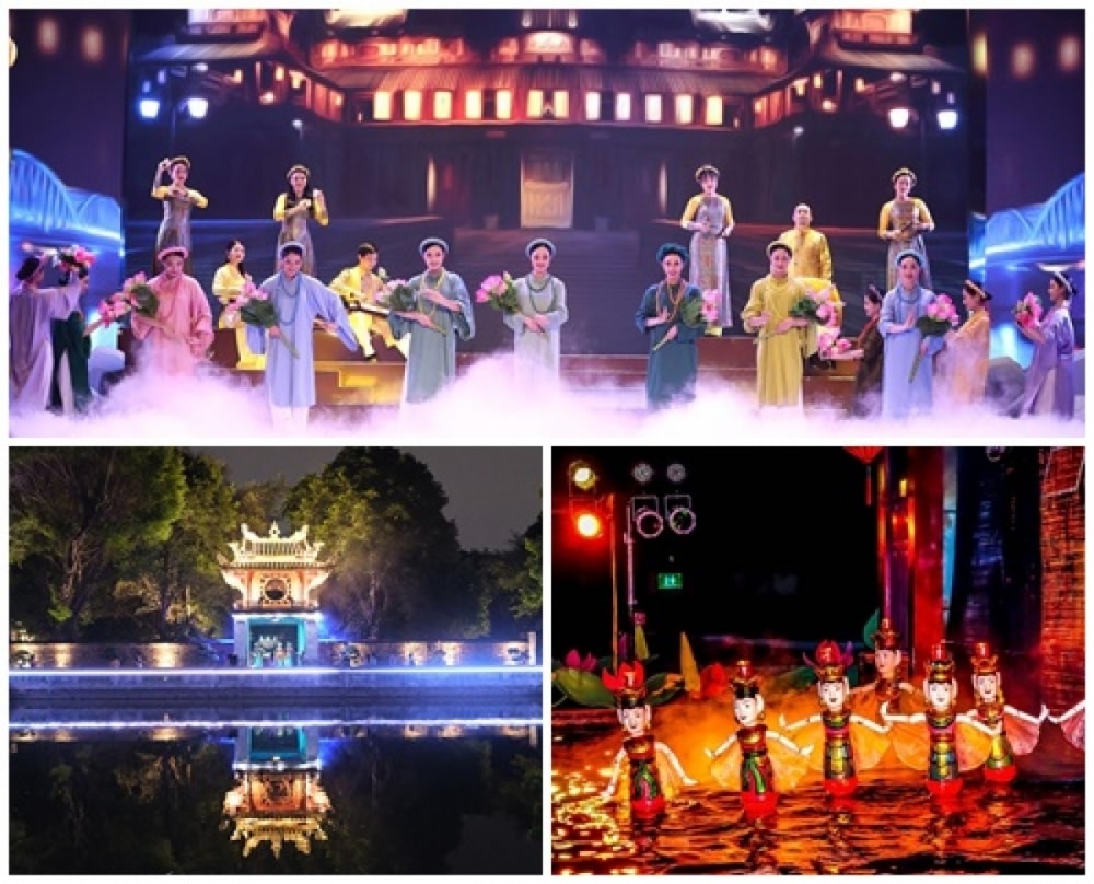 phat-trien-cong-nghiep-van-hoa-17249334017501927781874.jpg