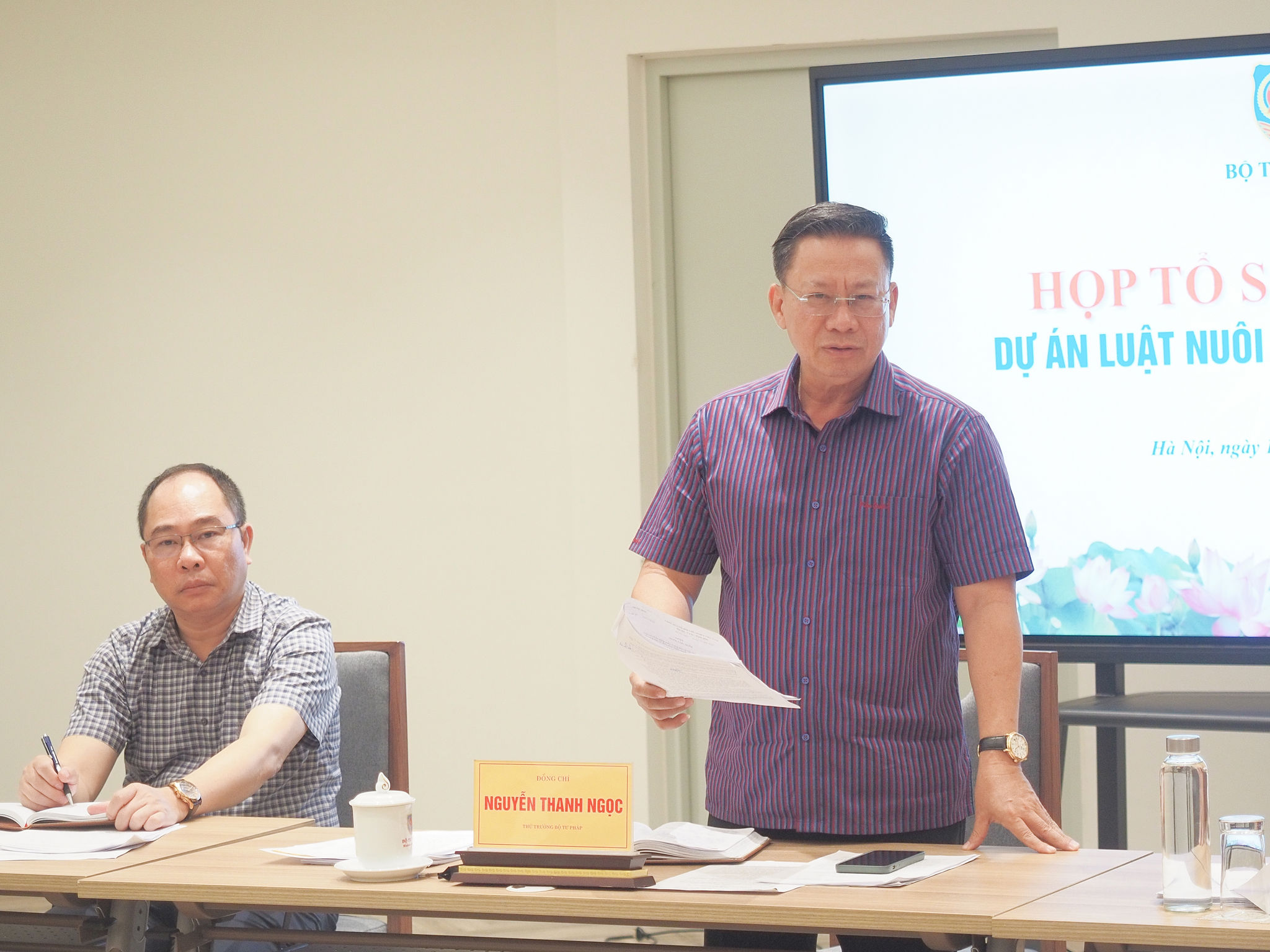 portalmedia.moj.gov.vn-api-v1-images-_p5131885-019e21691cf37b48b1e587f0fa85c2d1.jpg