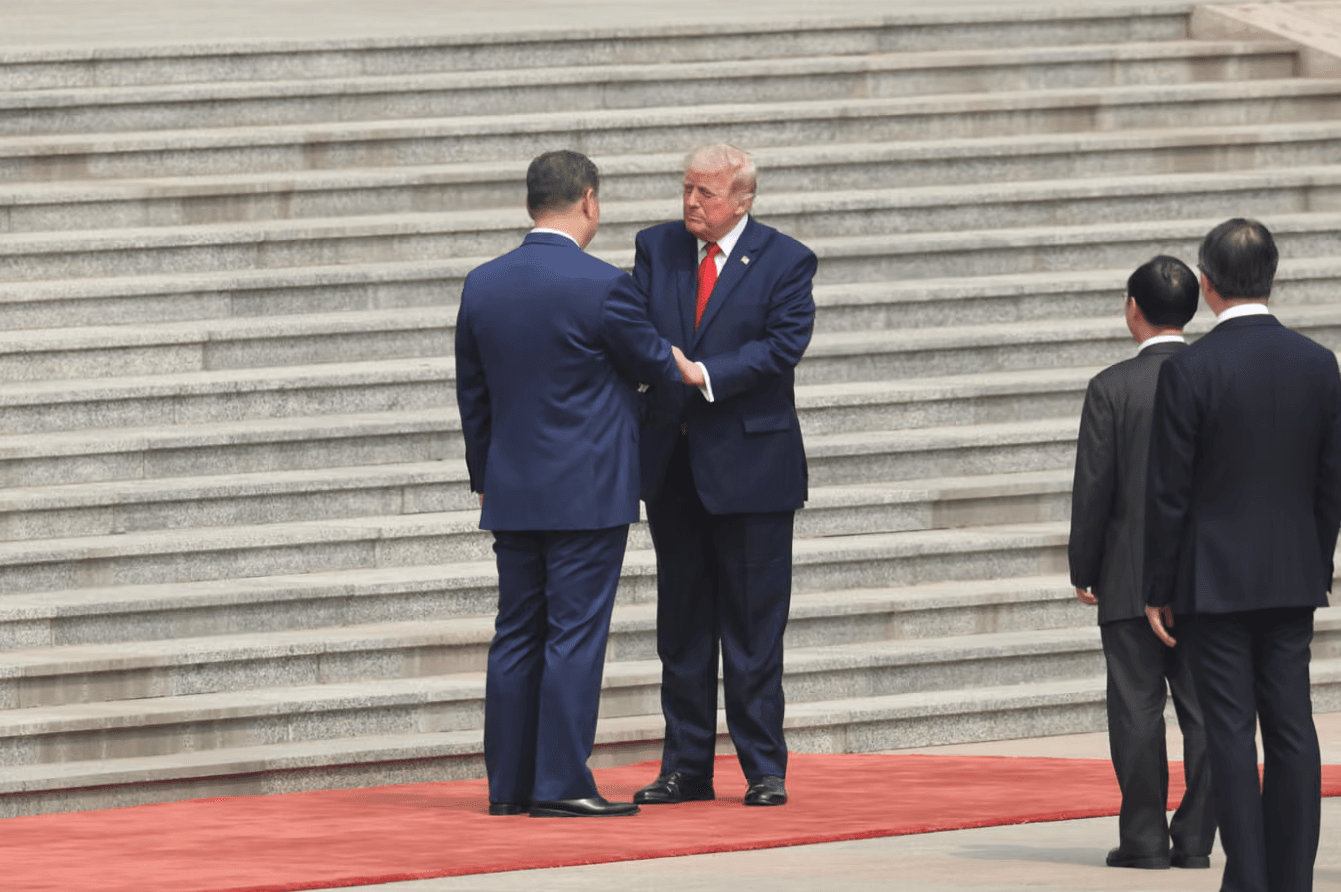 trump xi 4
