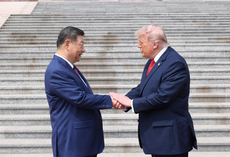 trump xi 4