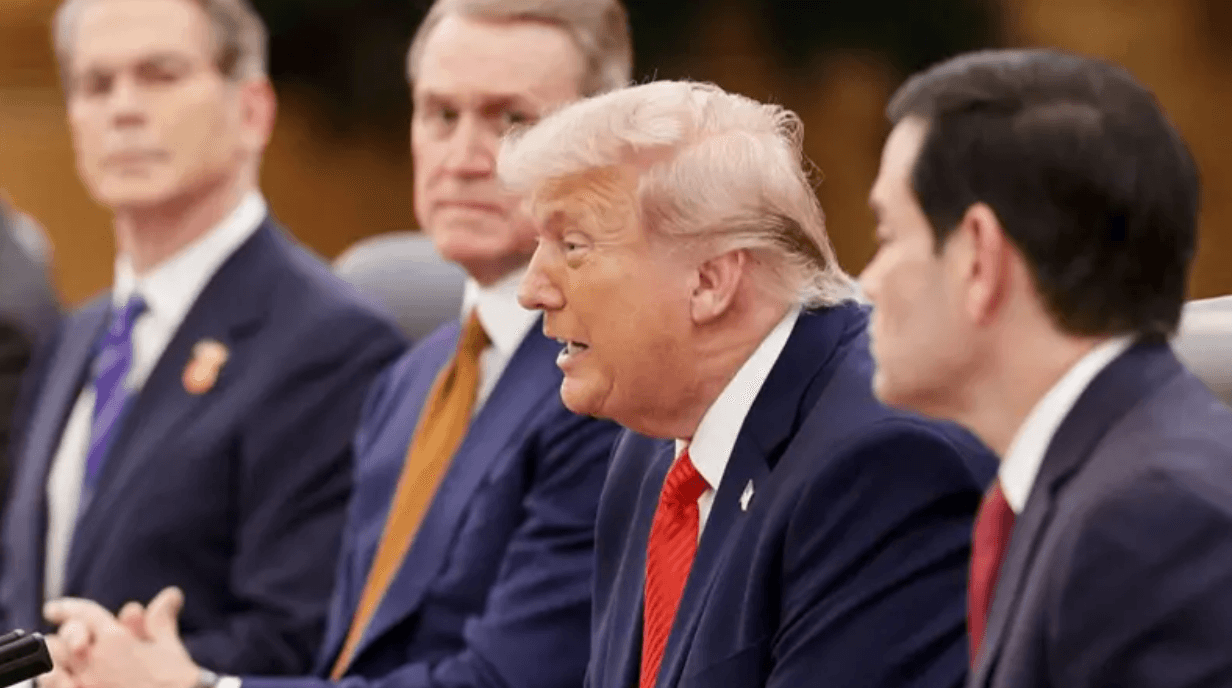 trump.png