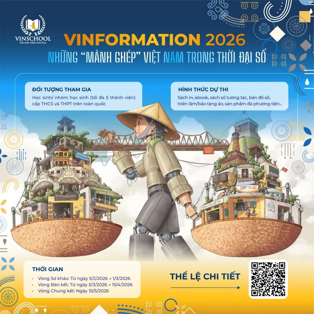vinformation-2026_postera.webp