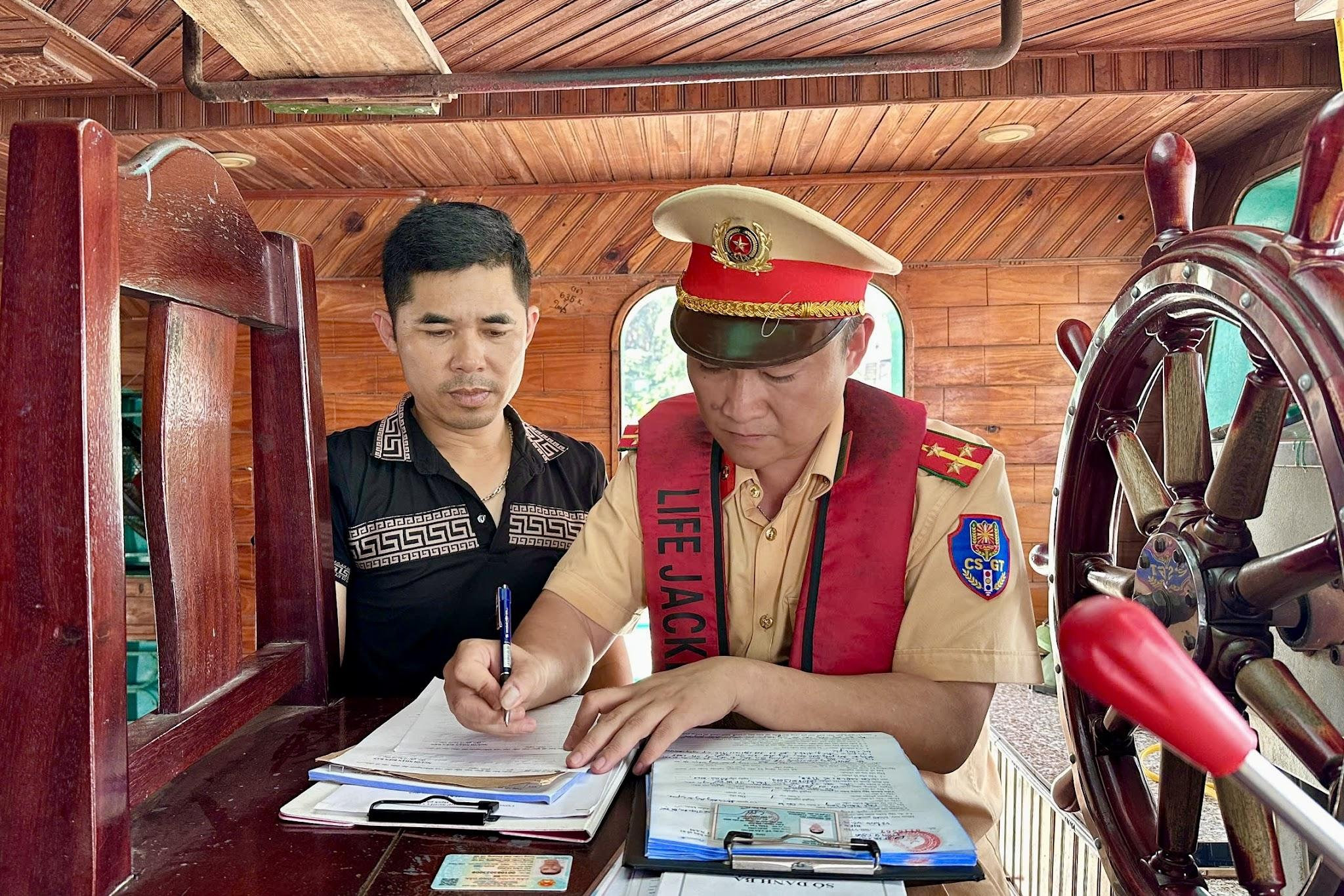 740-202605151311487.jpg
