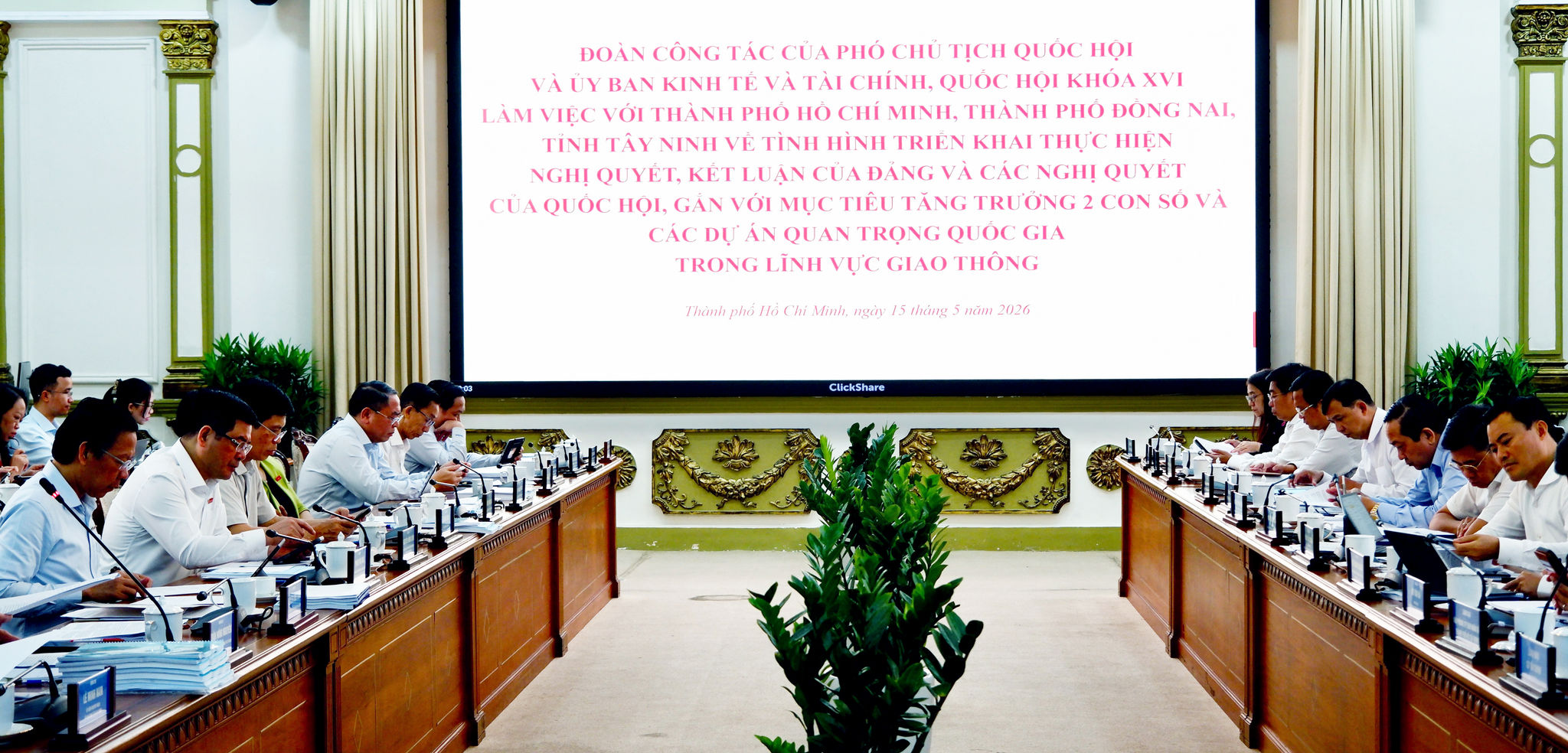 b1.jpg