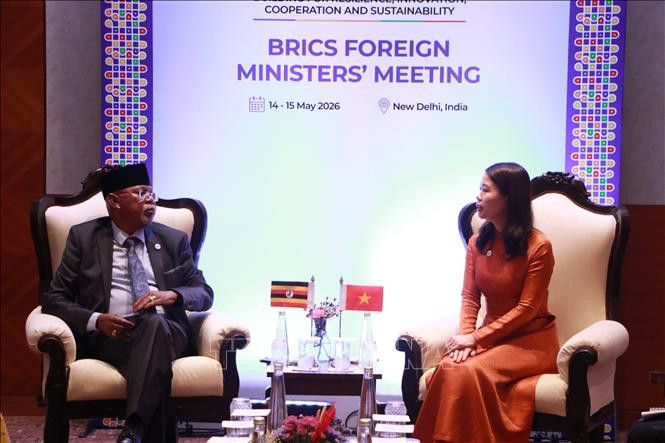cdnmedia.baotintuc.vn-upload-yzmstsdtjb0m07hfj2ga-files-2026-05-01-_brics-150526-1.jpg