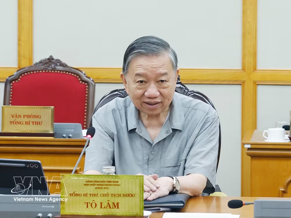 vnanet-hcmc2.jpg