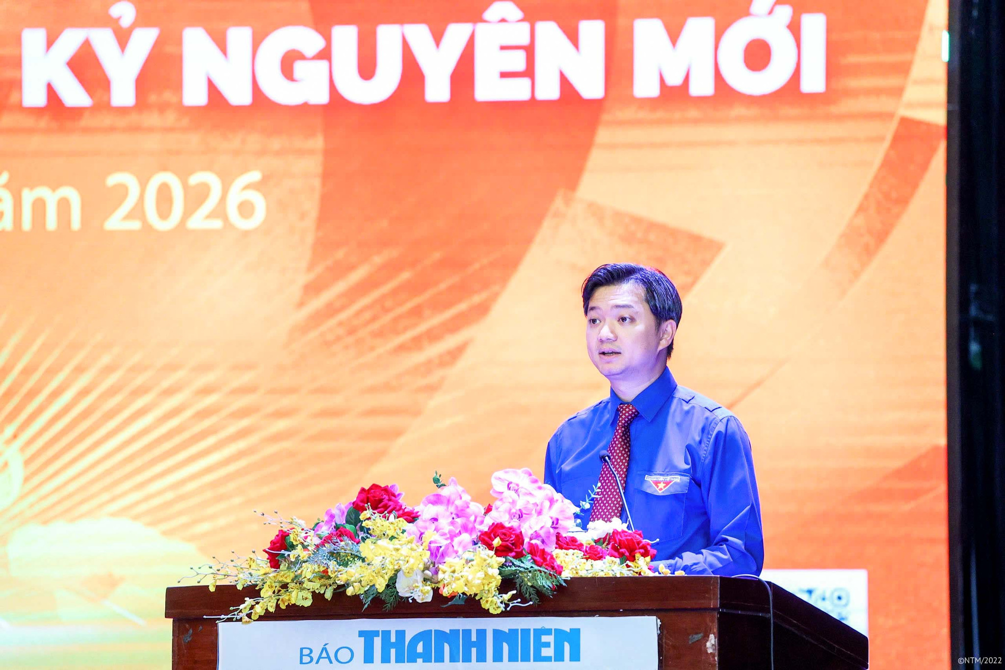 nguyen-minh-triet-2.jpg