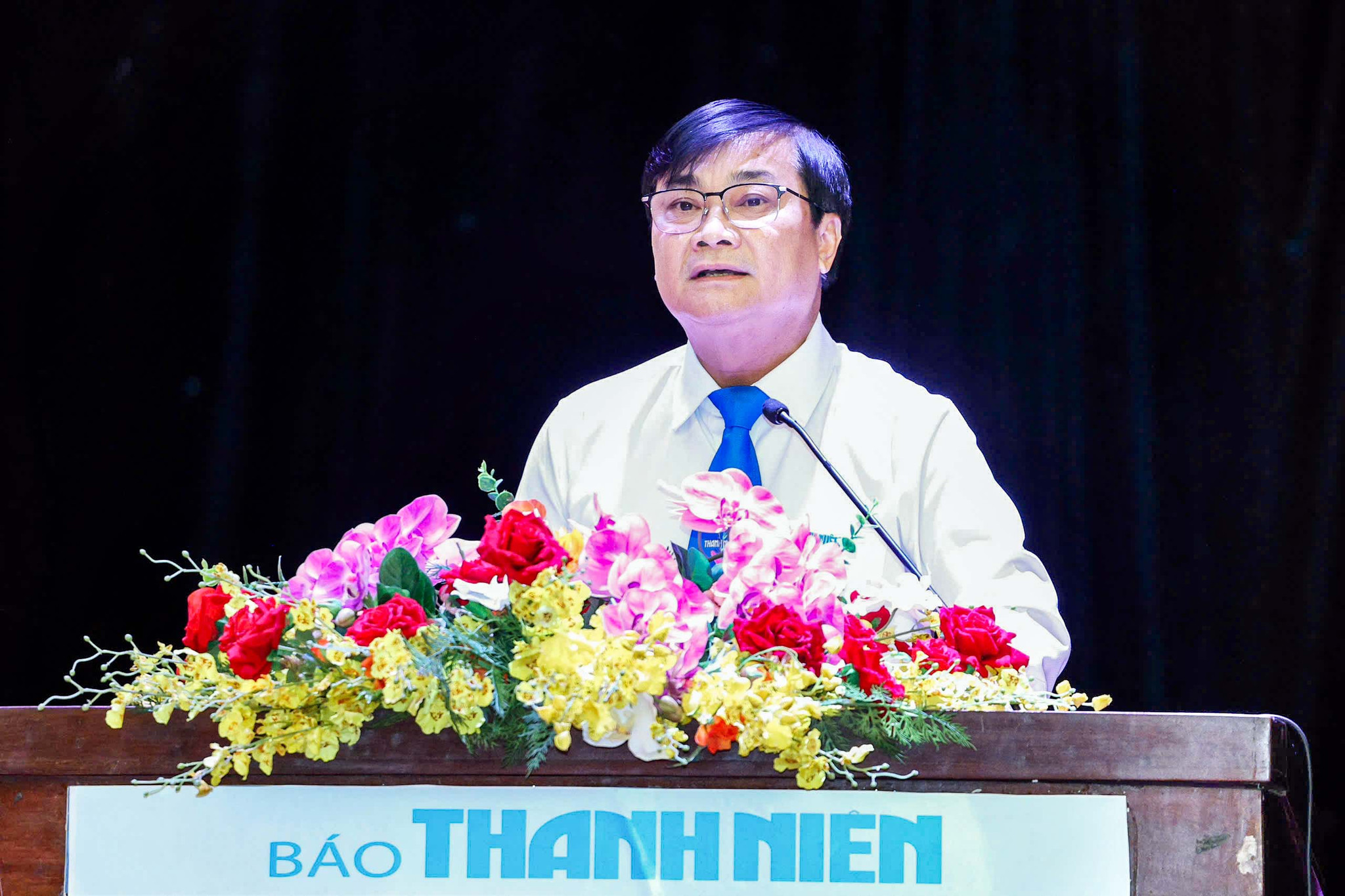 tong-bien-tap-nguyen-ngoc-toan.jpg