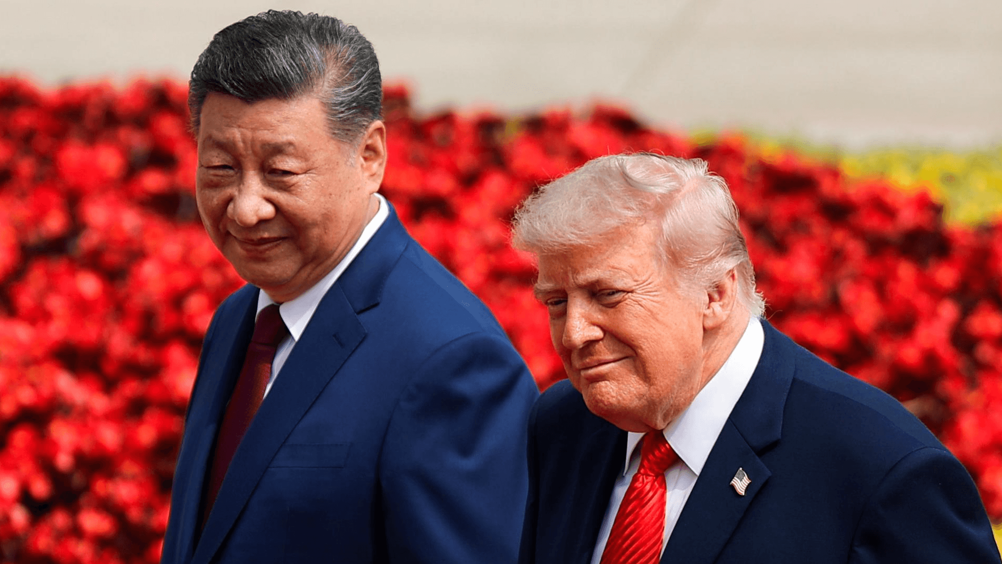 trump xi 10