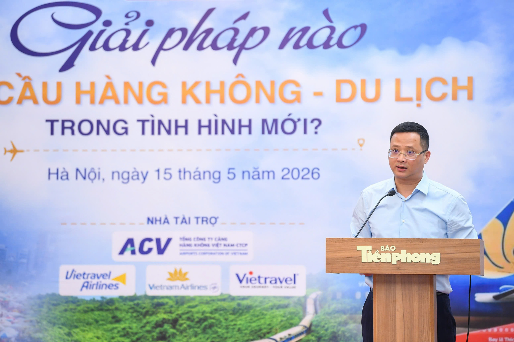 z7827242987403_4d24356e38fc89ced32b294115a2a63b.jpg