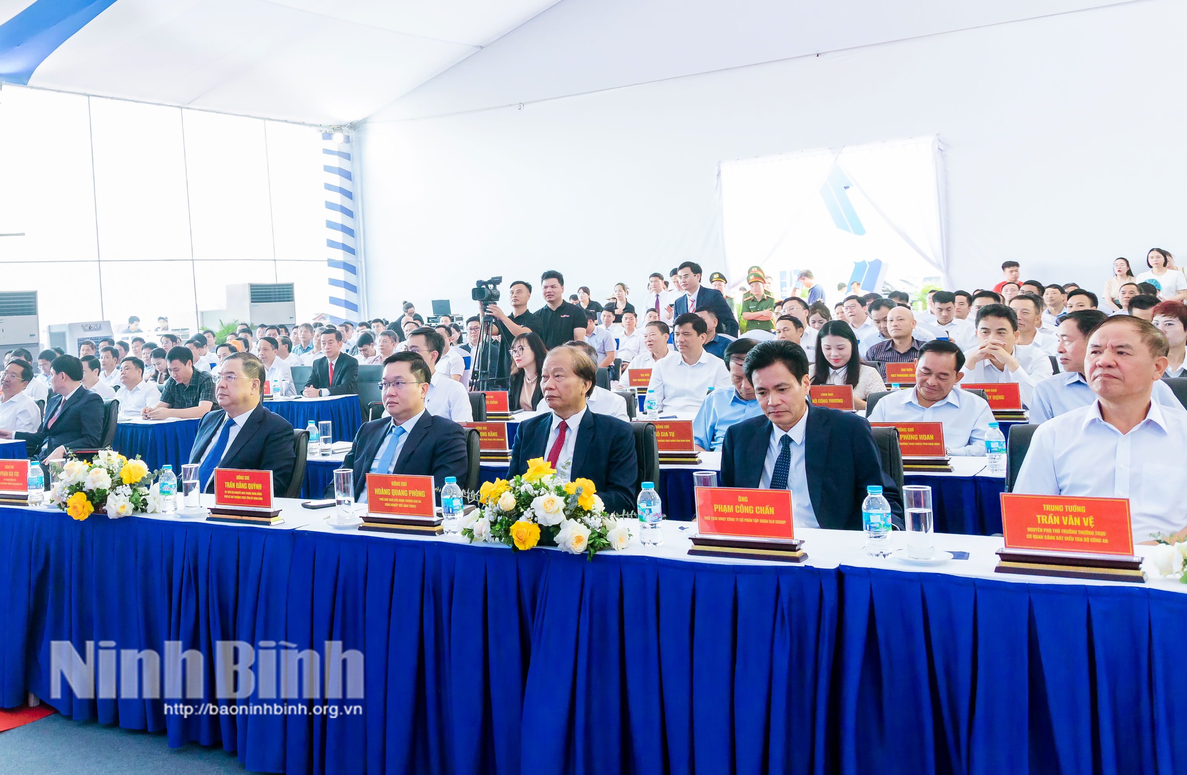 dong-chi-pho-thu-tuong-thuong-truc-chinh-phu-pham-gia-tuc-du-2316.jpg