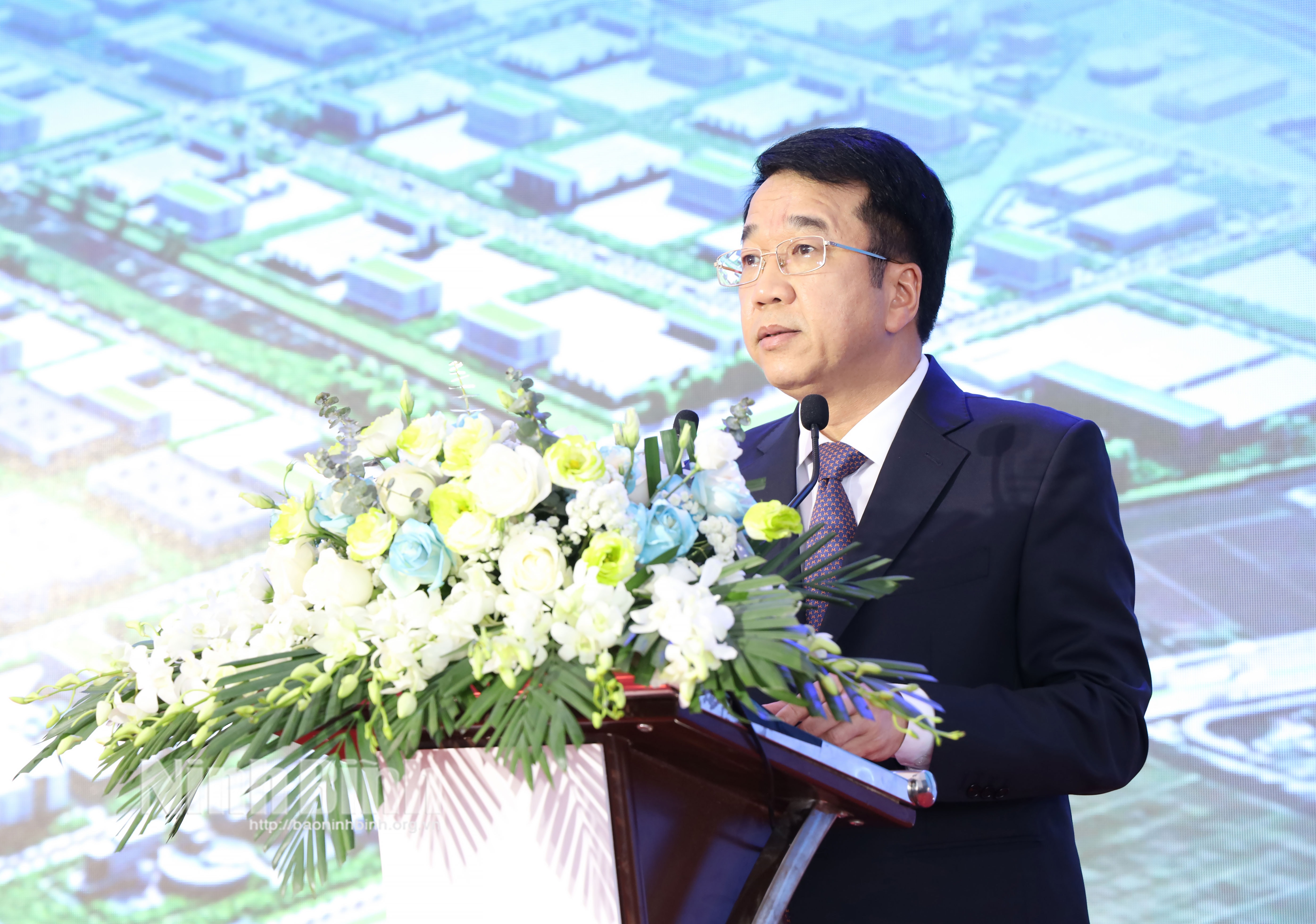 dong-chi-pho-thu-tuong-thuong-truc-chinh-phu-pham-gia-tuc-du-3cc4.jpg