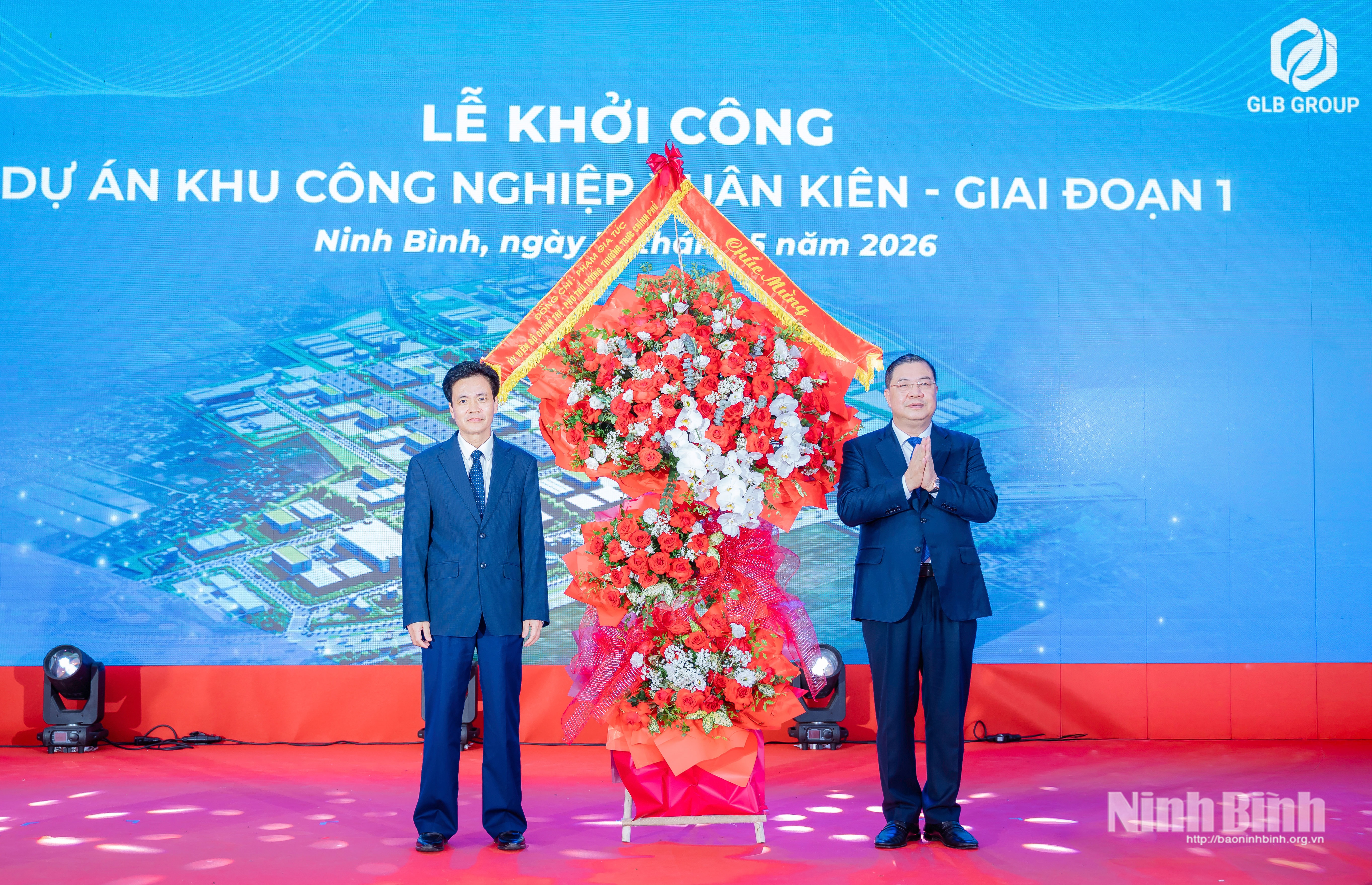 dong-chi-pho-thu-tuong-thuong-truc-chinh-phu-pham-gia-tuc-du-b326.jpg