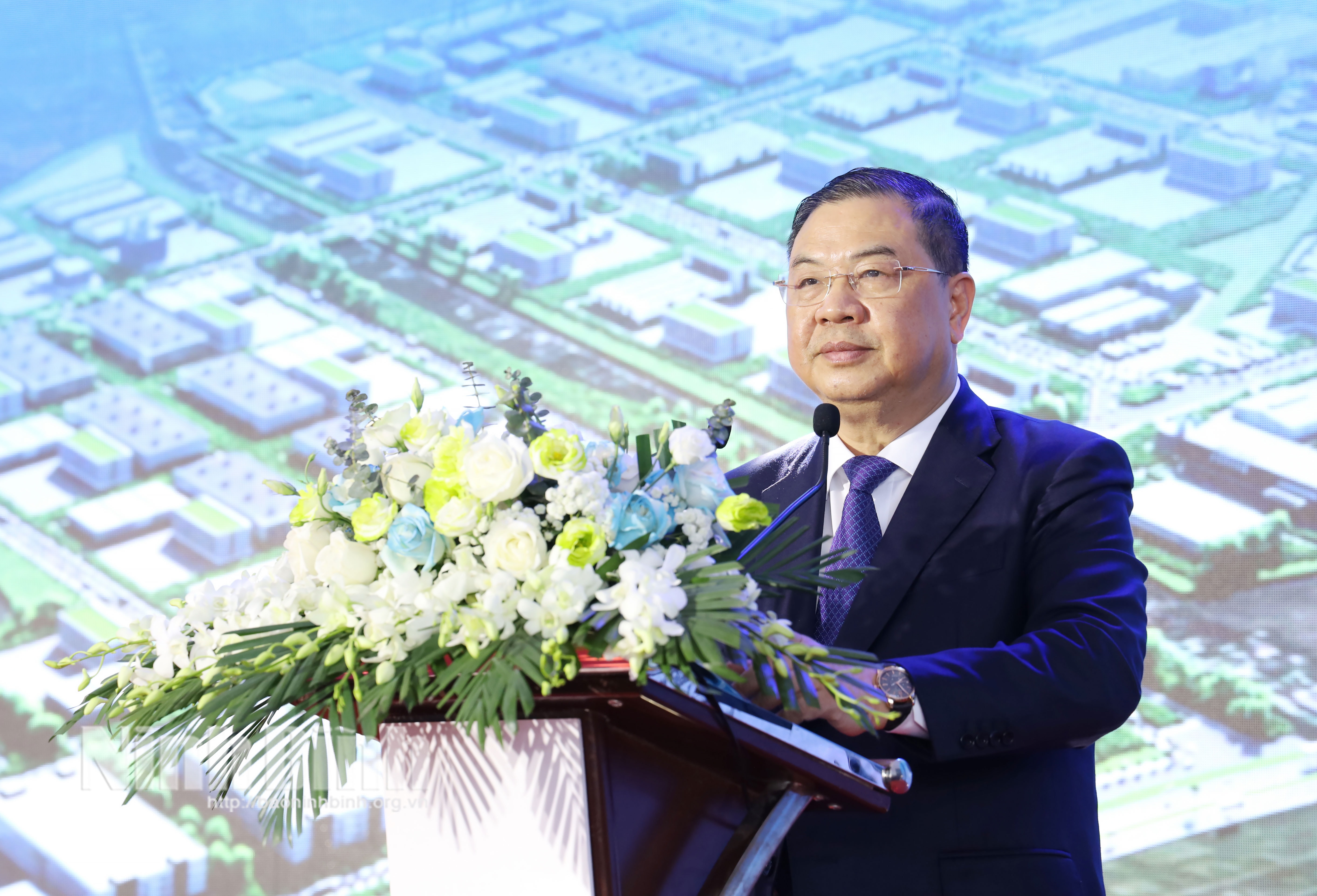dong-chi-pho-thu-tuong-thuong-truc-chinh-phu-pham-gia-tuc-du-b79b.jpg