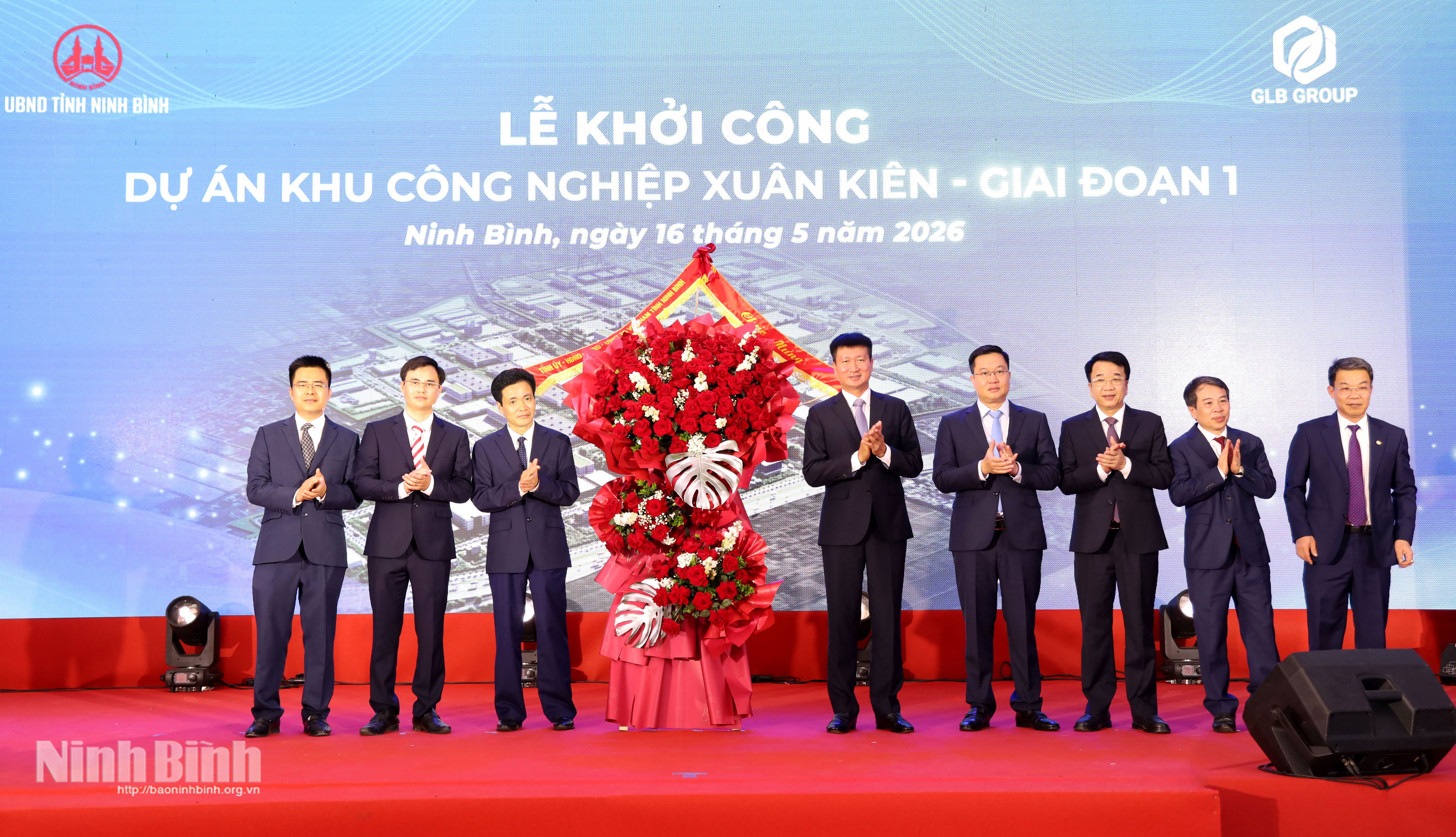 dong-chi-pho-thu-tuong-thuong-truc-chinh-phu-pham-gia-tuc-du-dea0.jpg