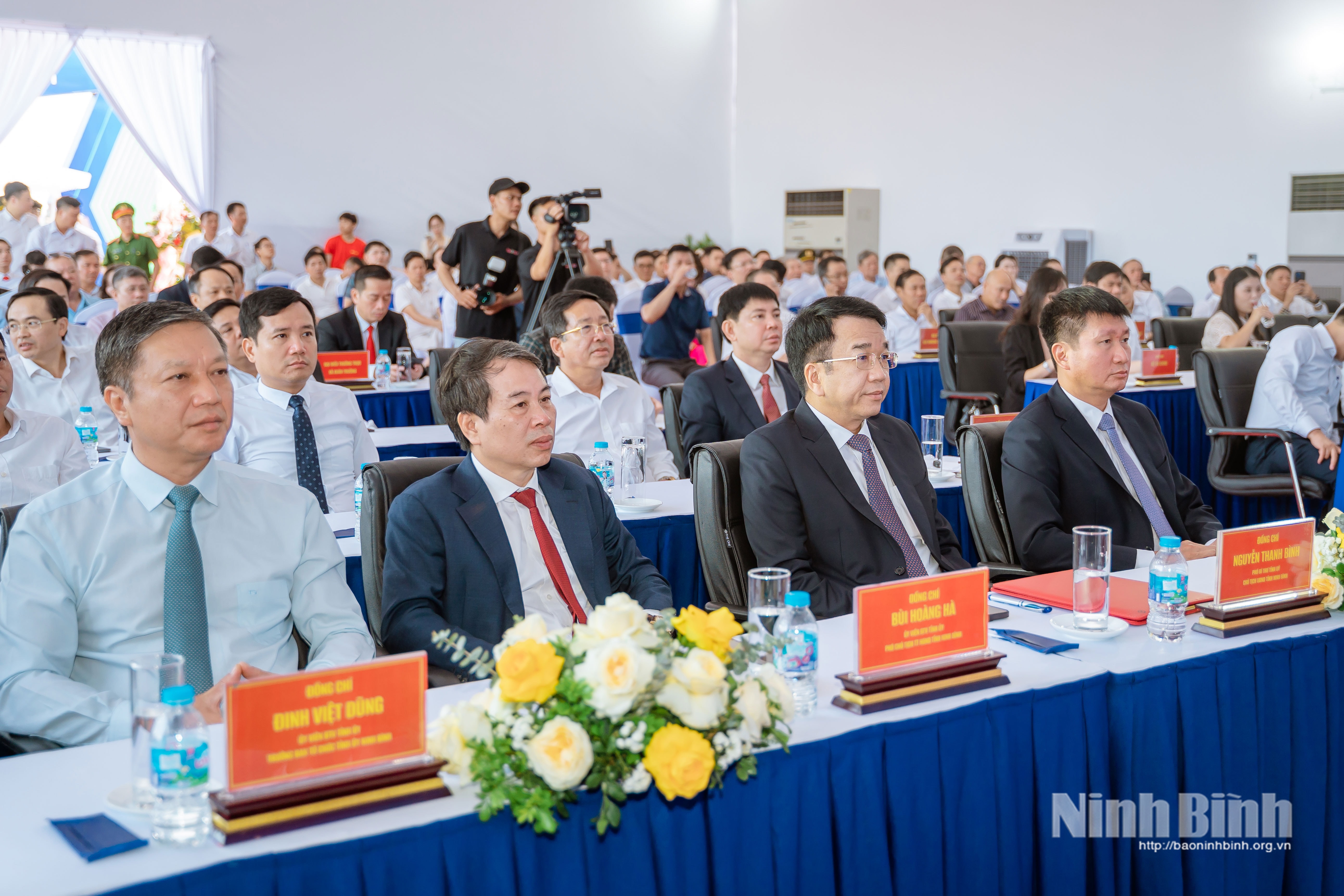 dong-chi-pho-thu-tuong-thuong-truc-chinh-phu-pham-gia-tuc-du-ff47.jpg