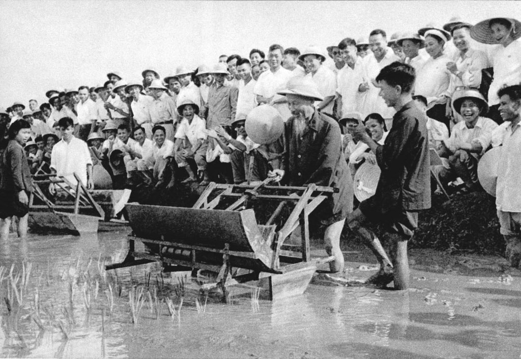 Tư liệu2