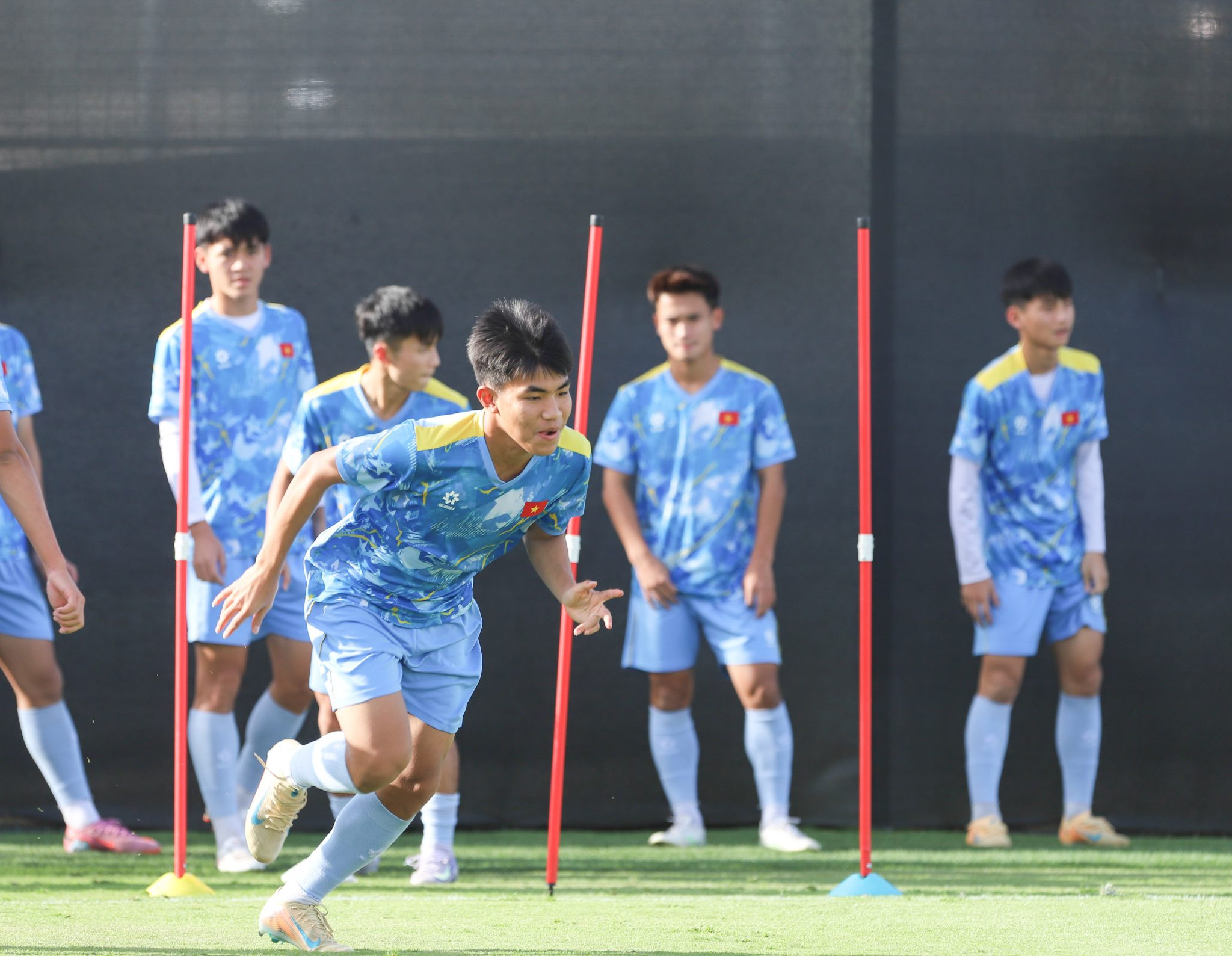 U17 Việt Nam1