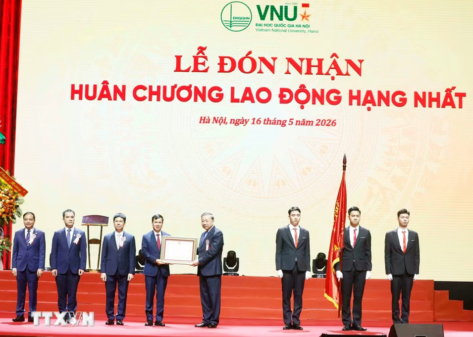 vn1.png