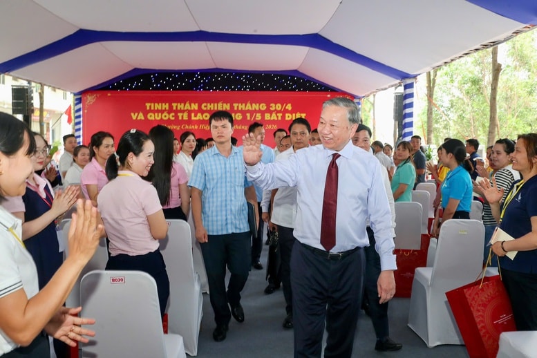 bcp.cdnchinhphu.vn-thumb_w-777-334894974524682240-2026-4-27-_tbt-1777272329073185272553.jpg