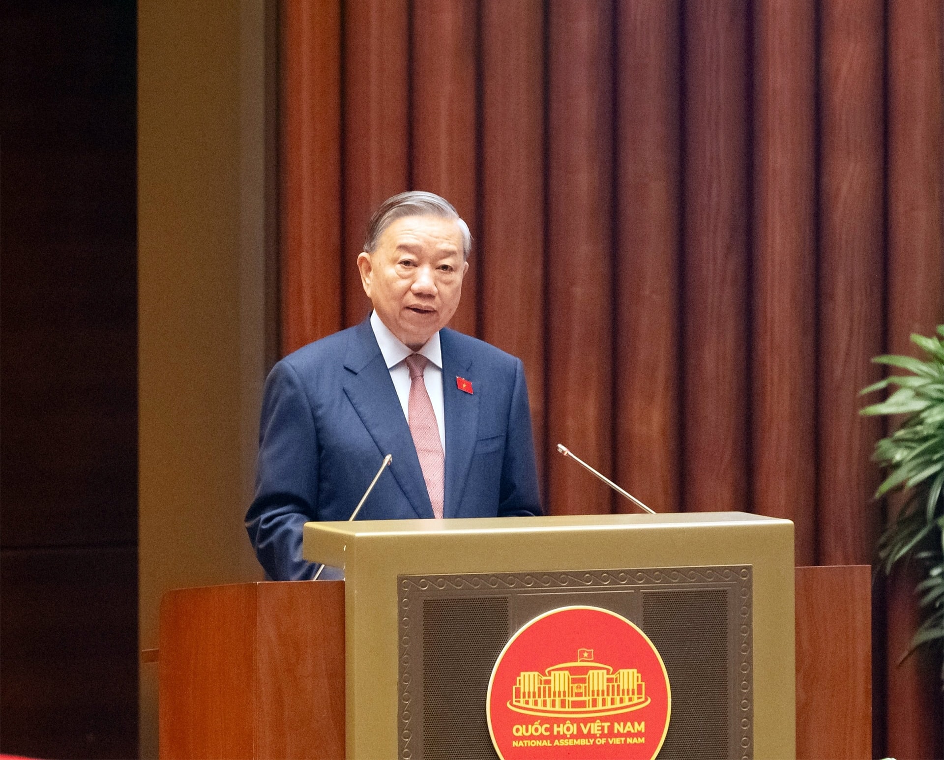 cover_anhsang.jpg
