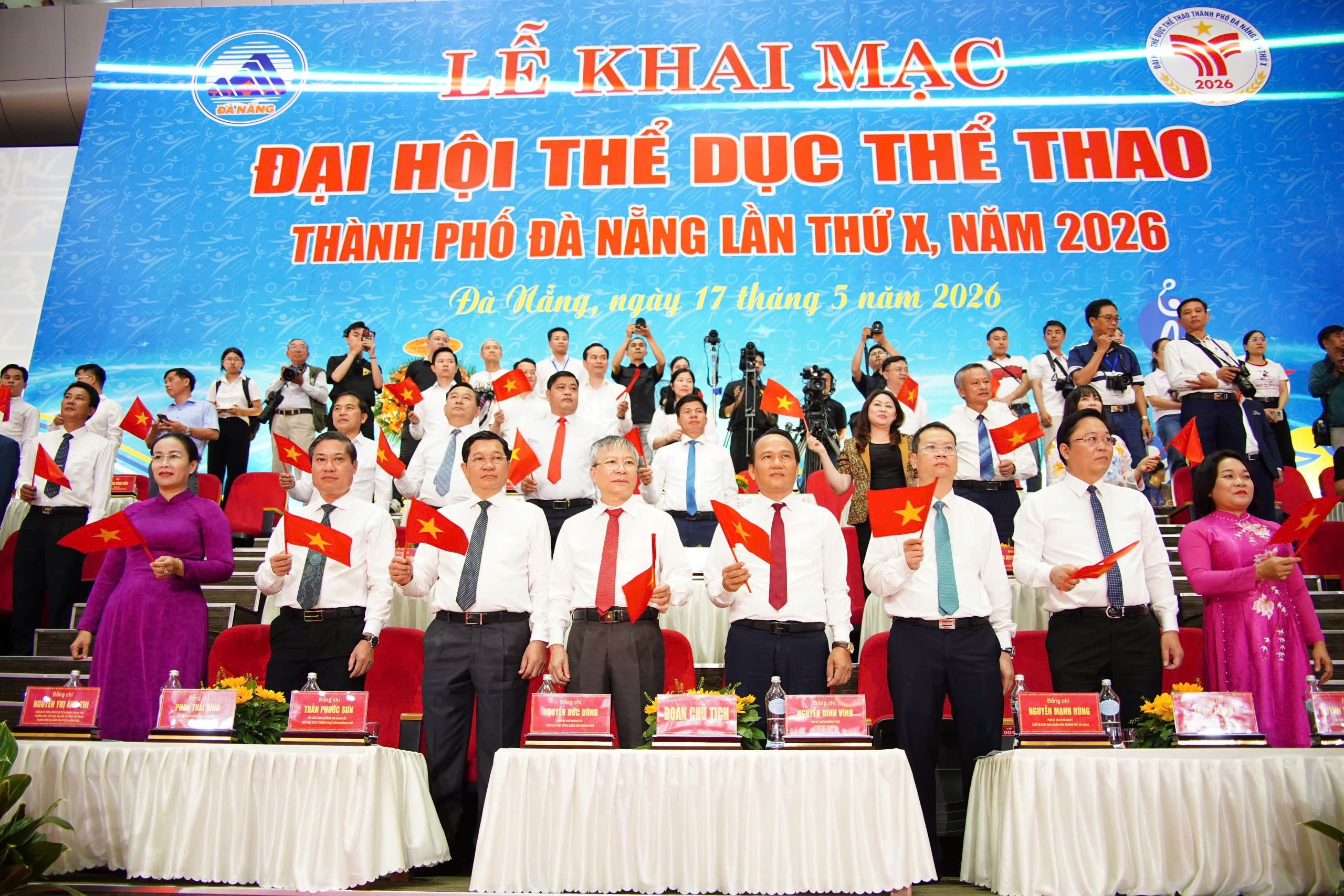hinh_03.jpg