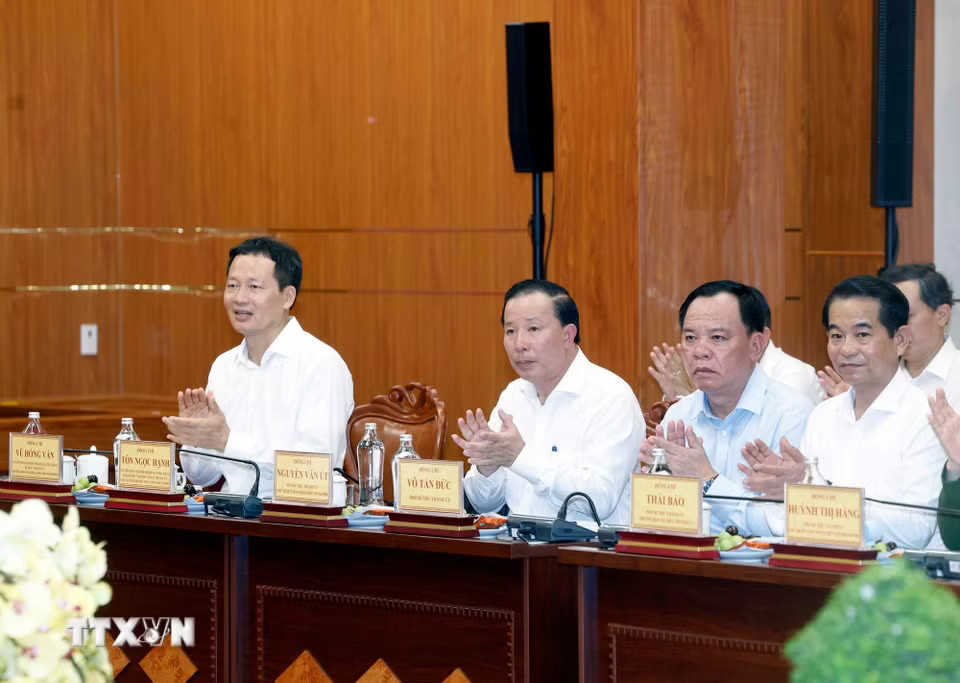 ad1d7a26d607b33411e891fb50d-_ttxvn-tong-bi-thu-chu-tich-nuoc-lam-viec-voi-ban-thuong-vu-thanh-uy-dong-nai-10.jpg.avif.jpg