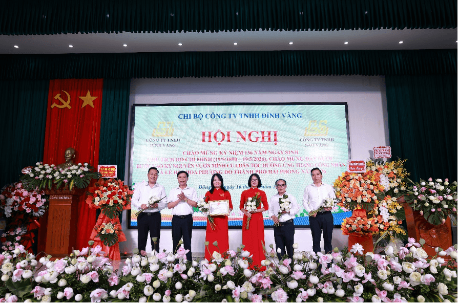 Ảnh chụp Màn hình 2026-05-18 lúc 16.20.53