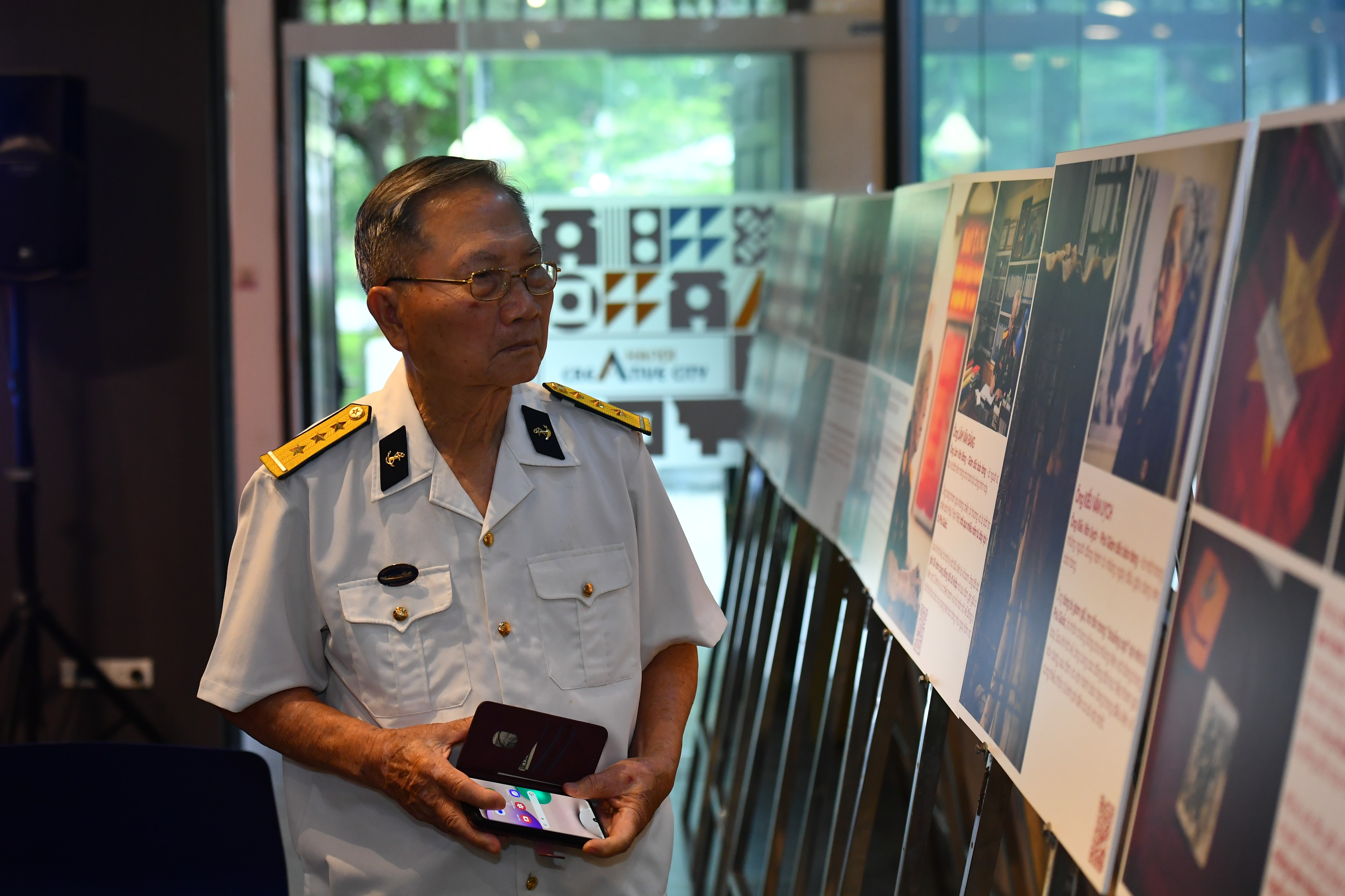 CCB Nguyễn Đình Quốc 2
