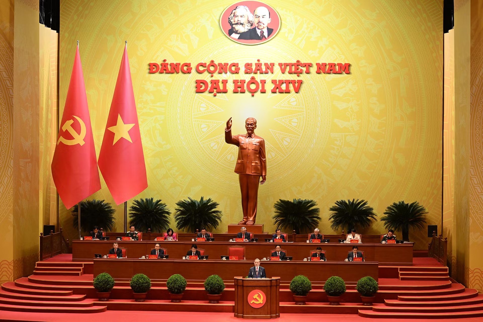cdn.nhandan.vn-images-60ee13f8f3ccf540a56cd7d3e10a21eb8aa9a3bf2cf14463eb2869fd71336aa9bc21b9bbf13d9b6705ebb8024e5980c7-_dsc-9263.jpg.avif.jpg