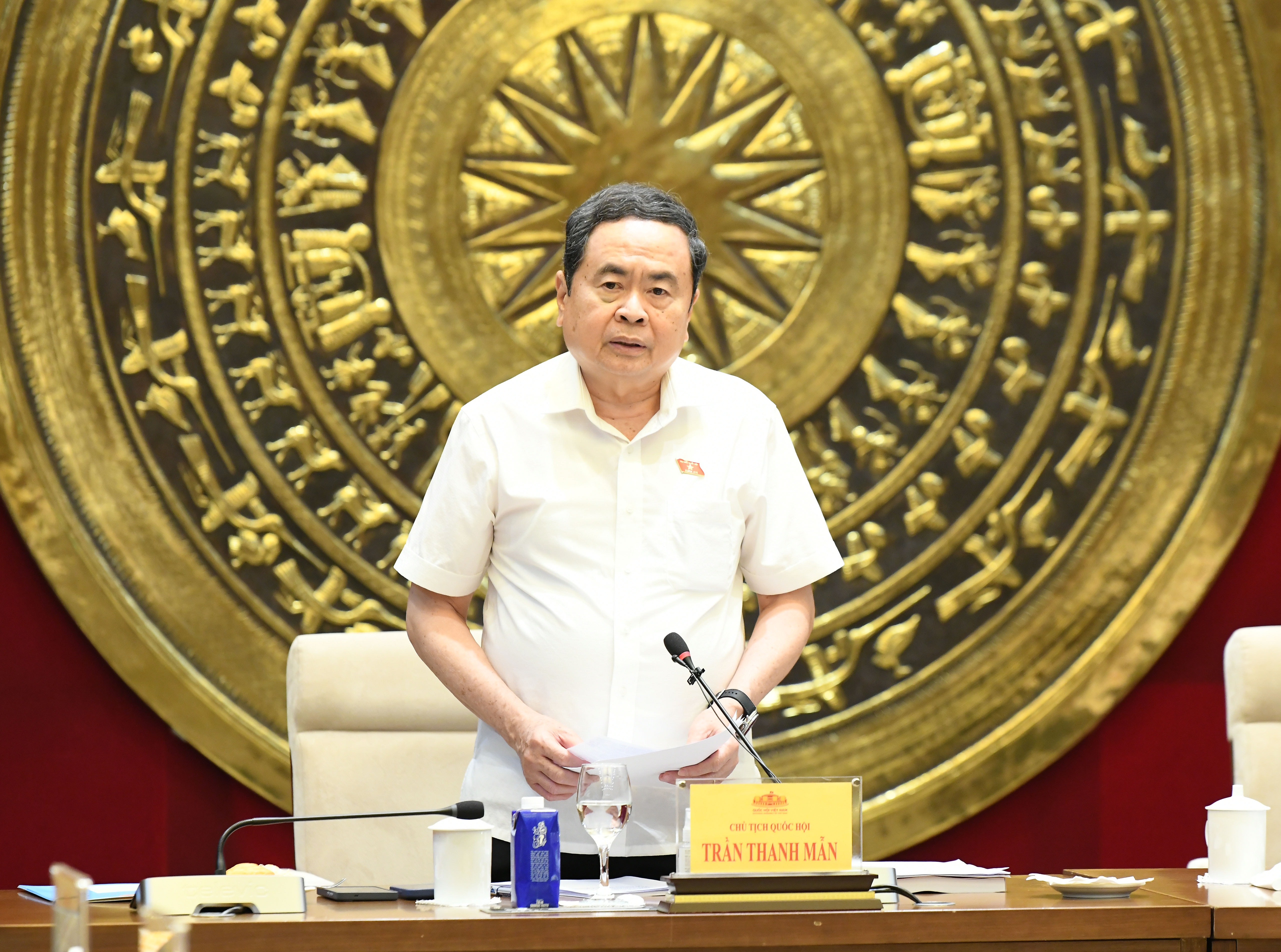 CTQH Trần thanh Mẫn.1