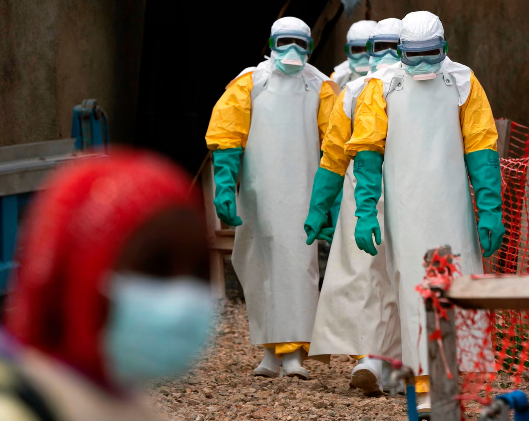 ebola-1.png
