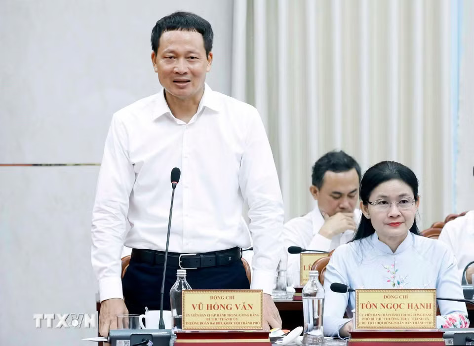 f8255b56ad64c7a7d4c80206aedb7a784c2-_ttxvn-tong-bi-thu-chu-tich-nuoc-lam-viec-voi-ban-thuong-vu-thanh-uy-dong-nai-3.jpg.avif.jpg