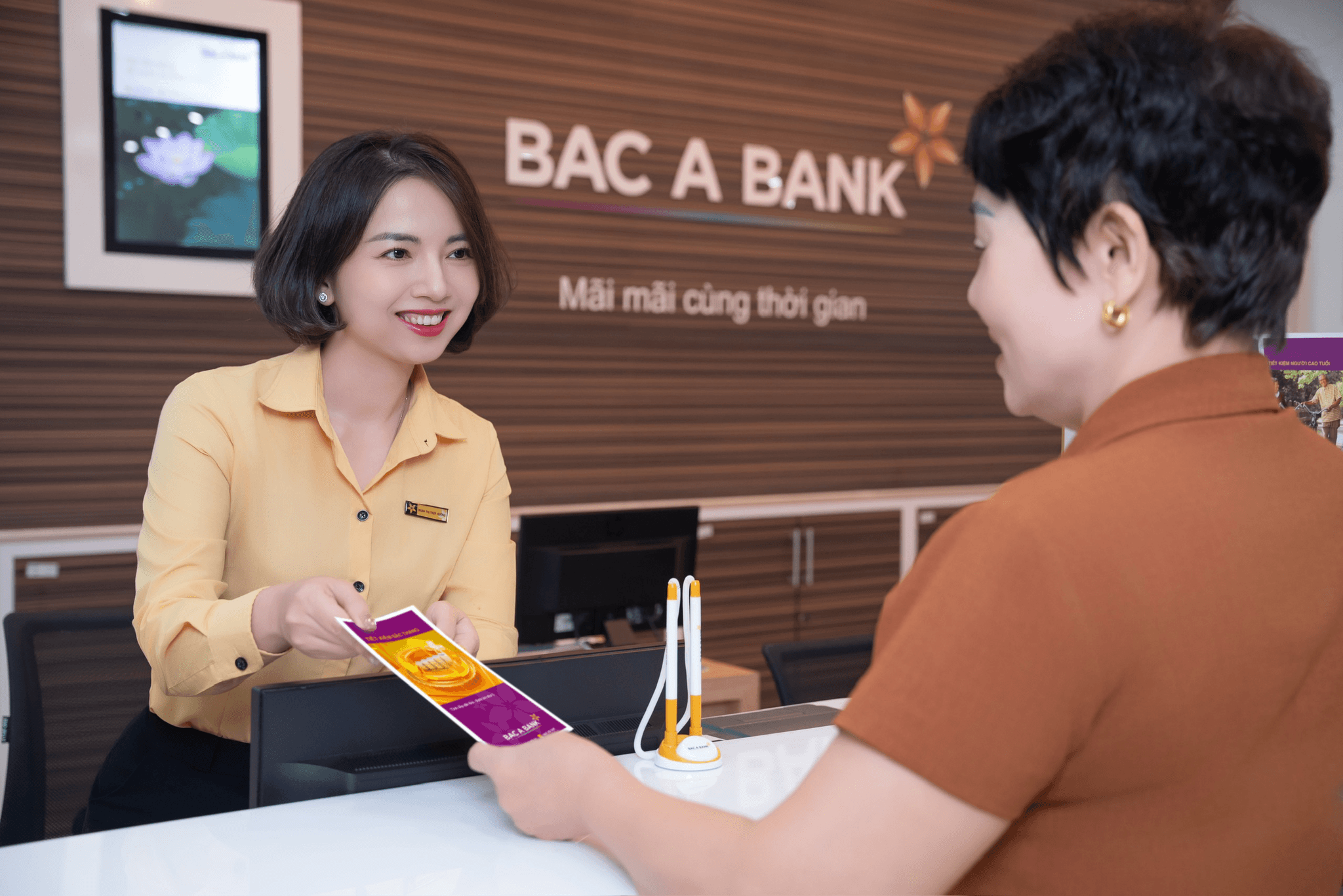 Hinh anh minh hoa